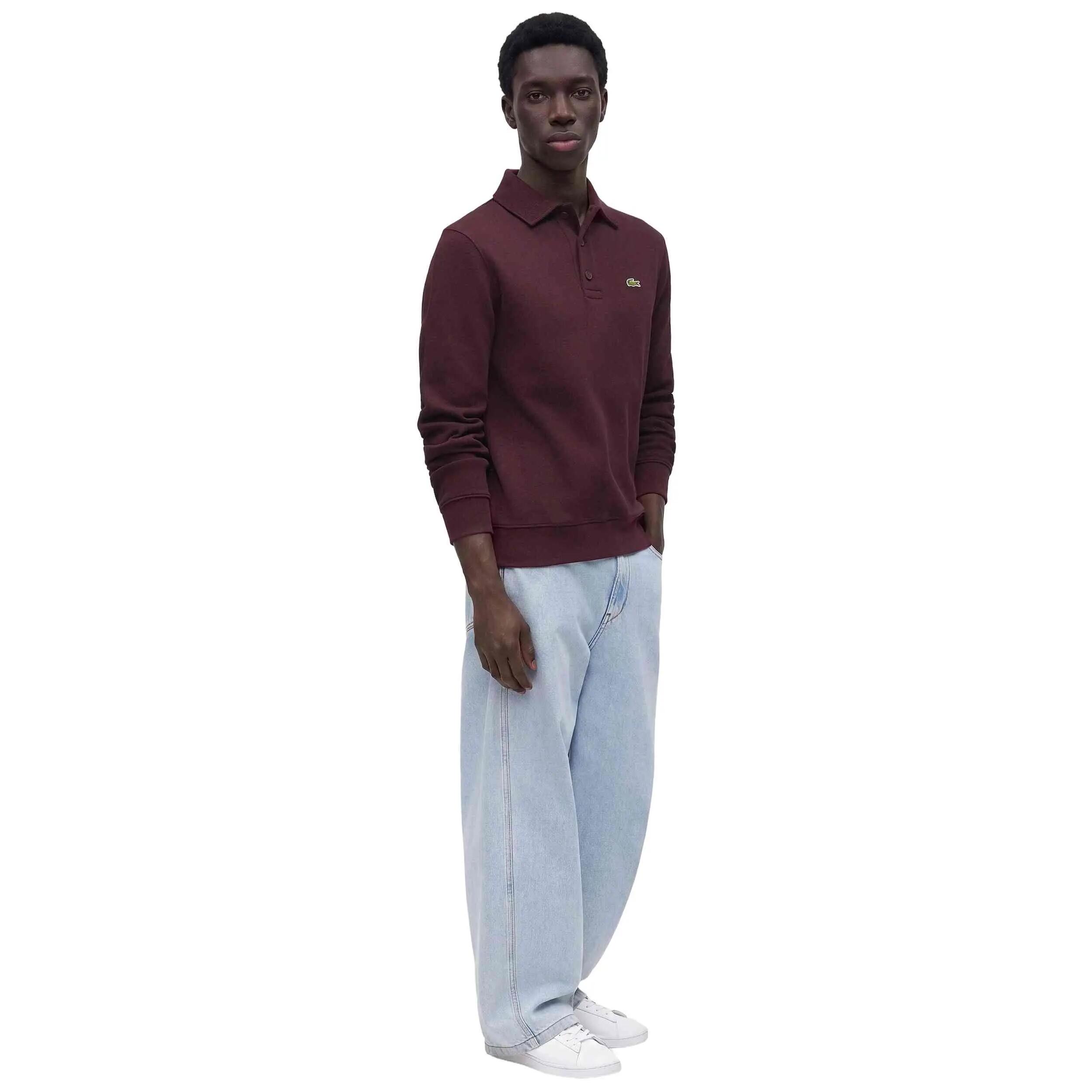 LACOSTE picture