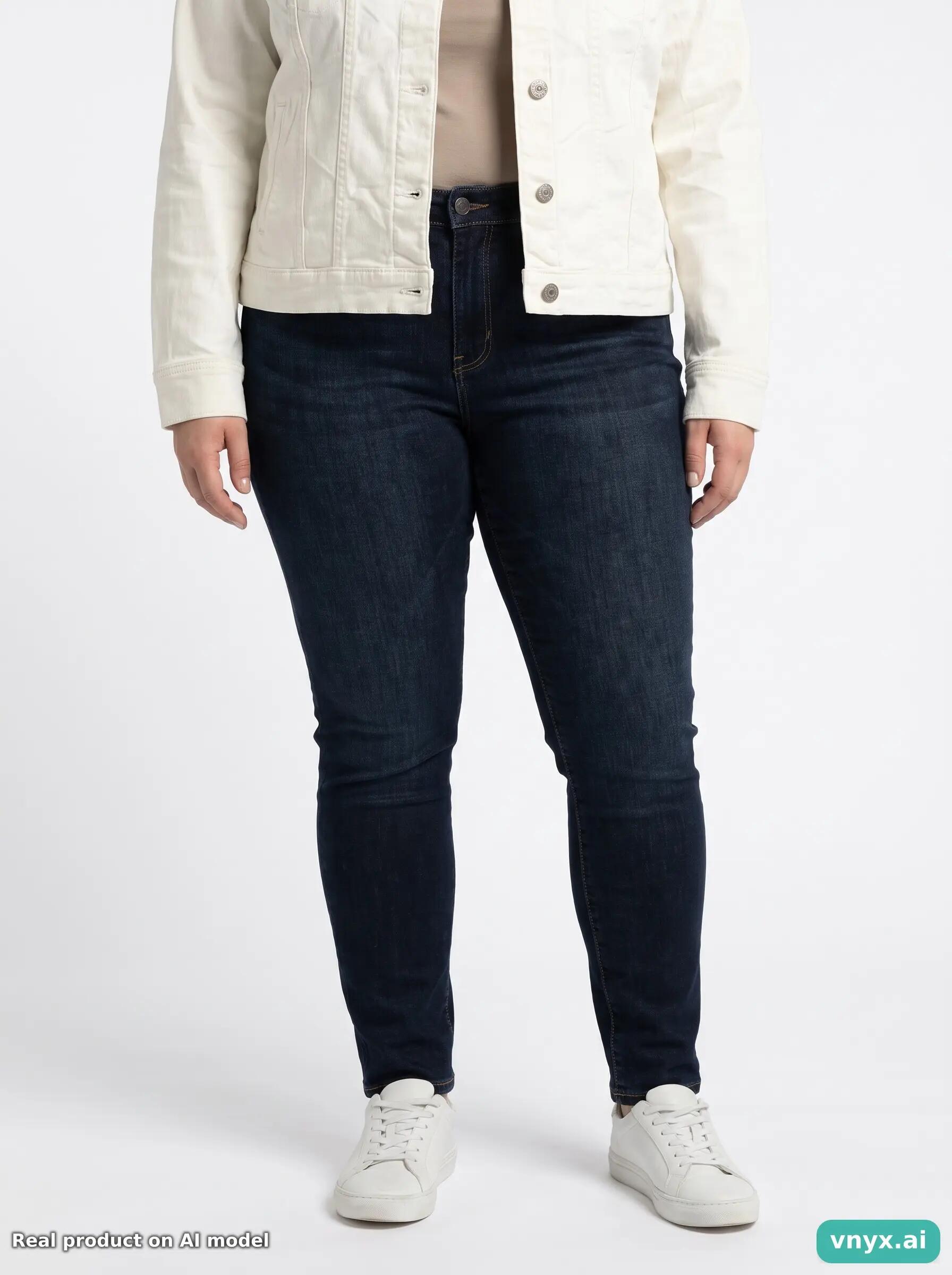 EDDIE BAUER picture