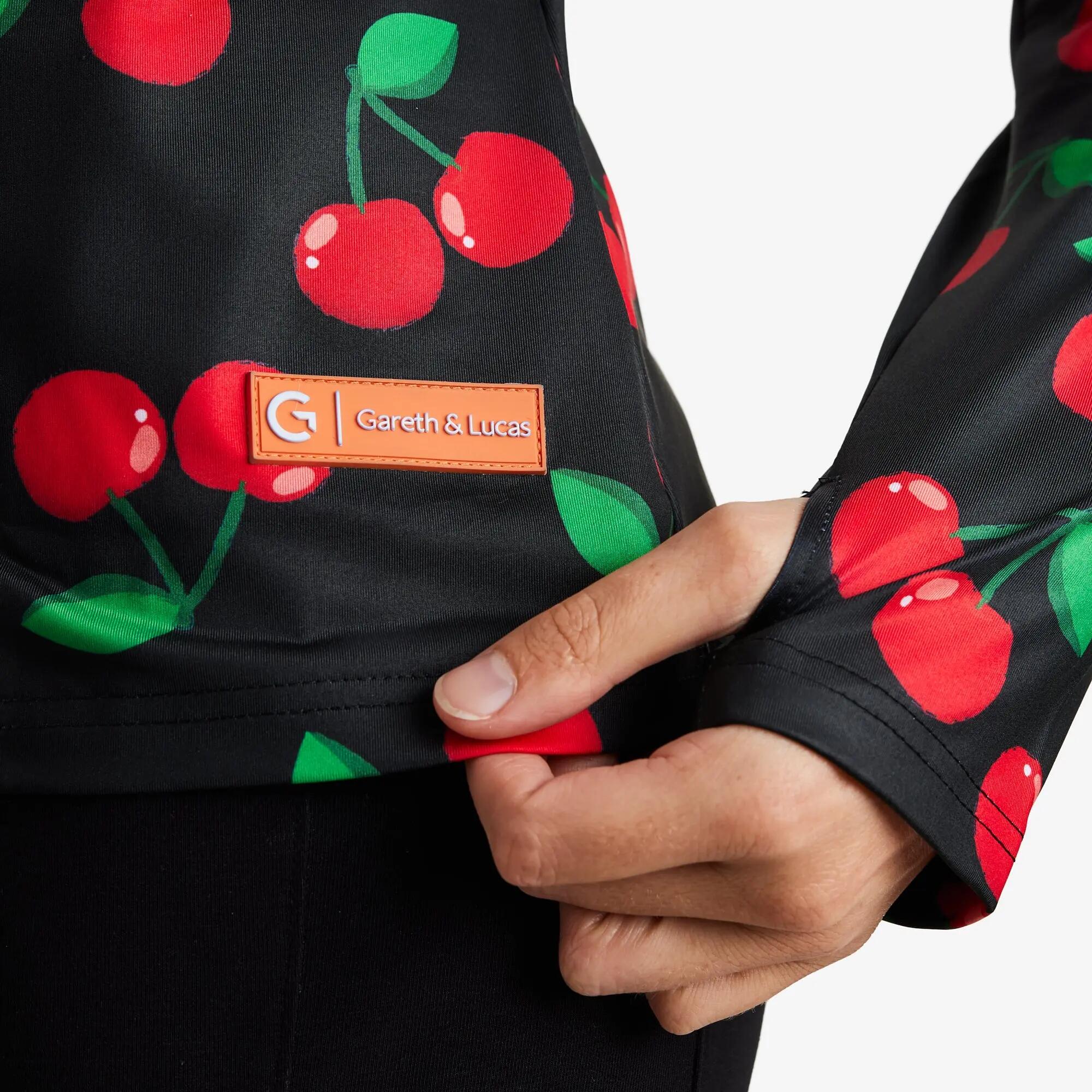 Skipullover One Hundred and Ten 10/10