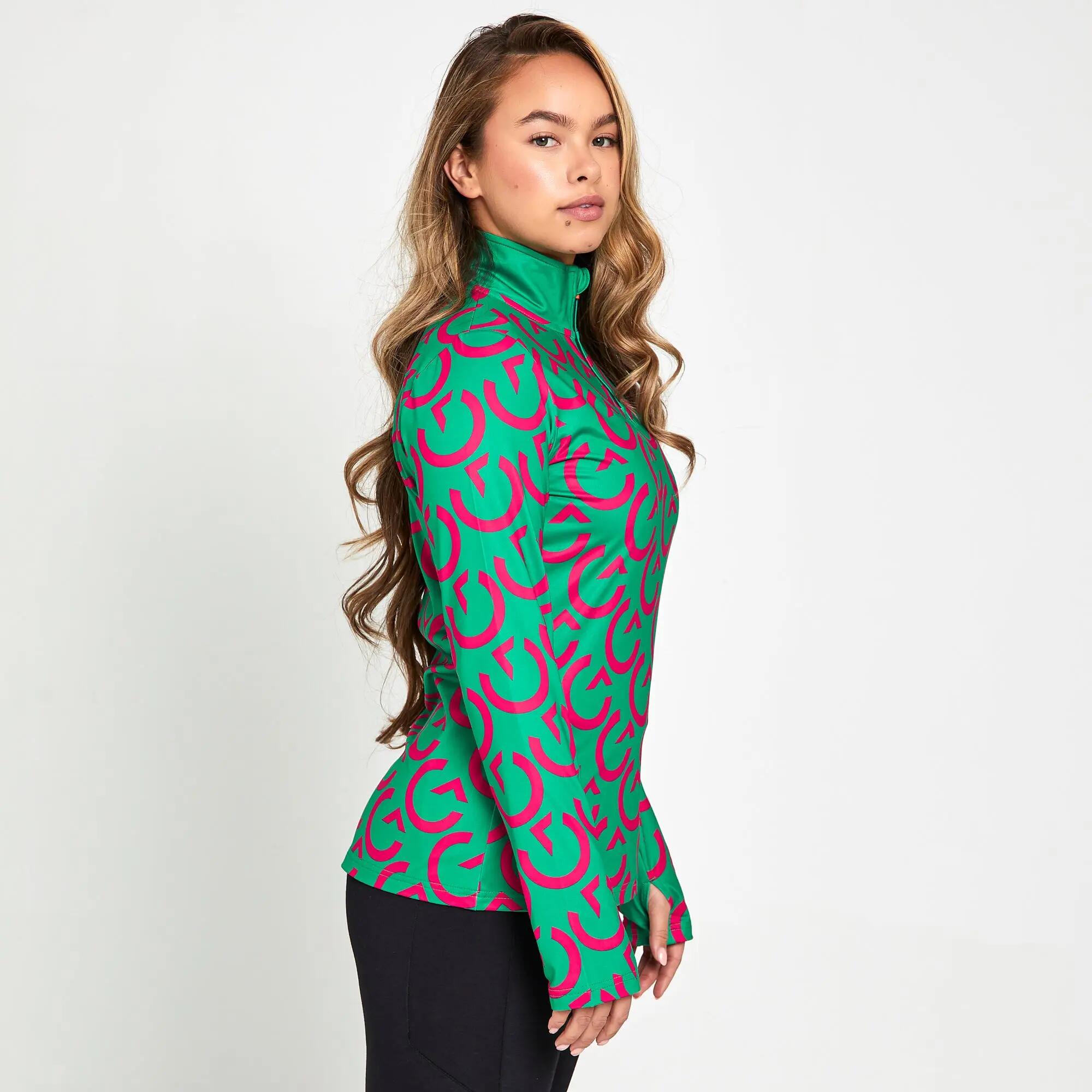 Skipullover Eighty-Five 11/11