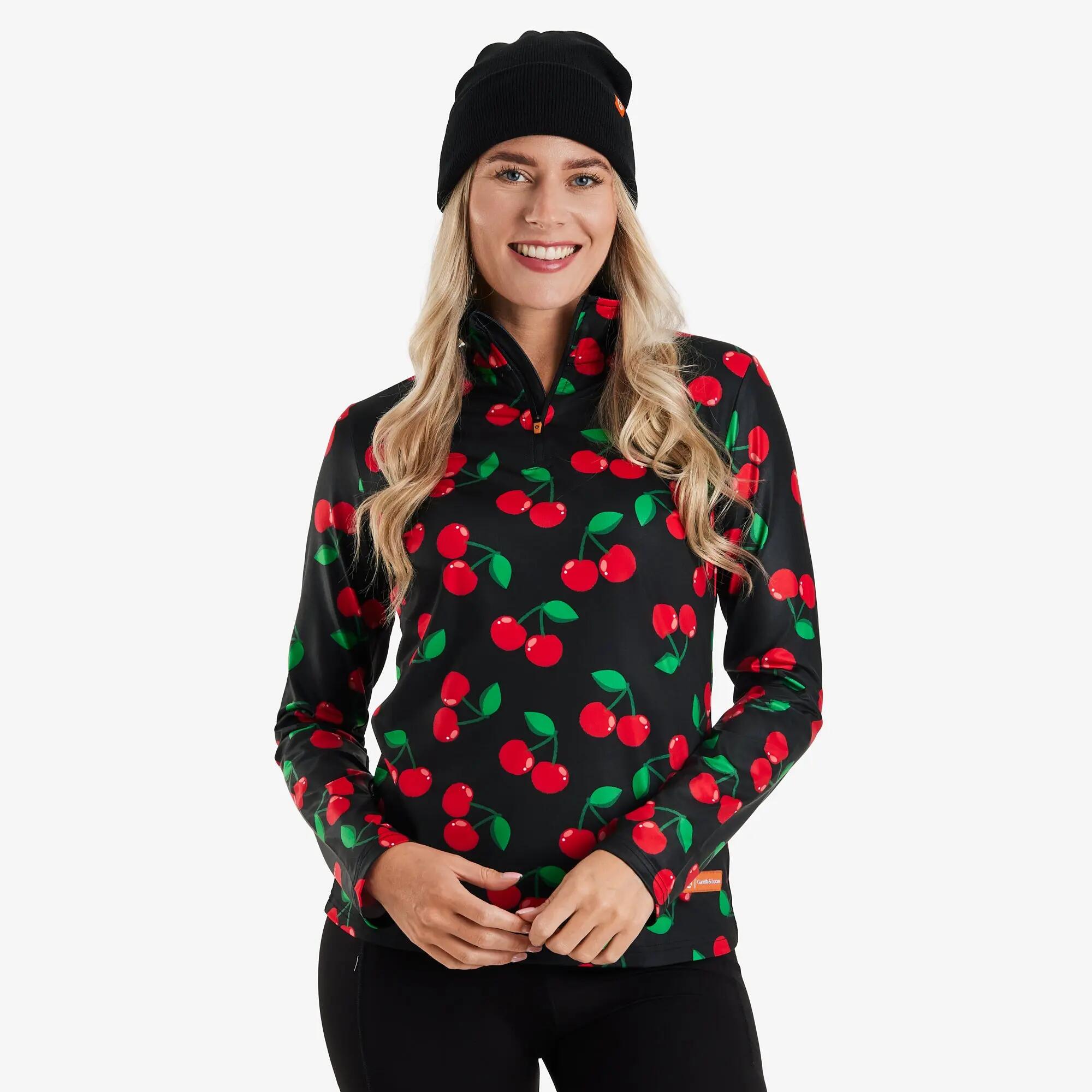 Skipullover One Hundred and Ten 9/10