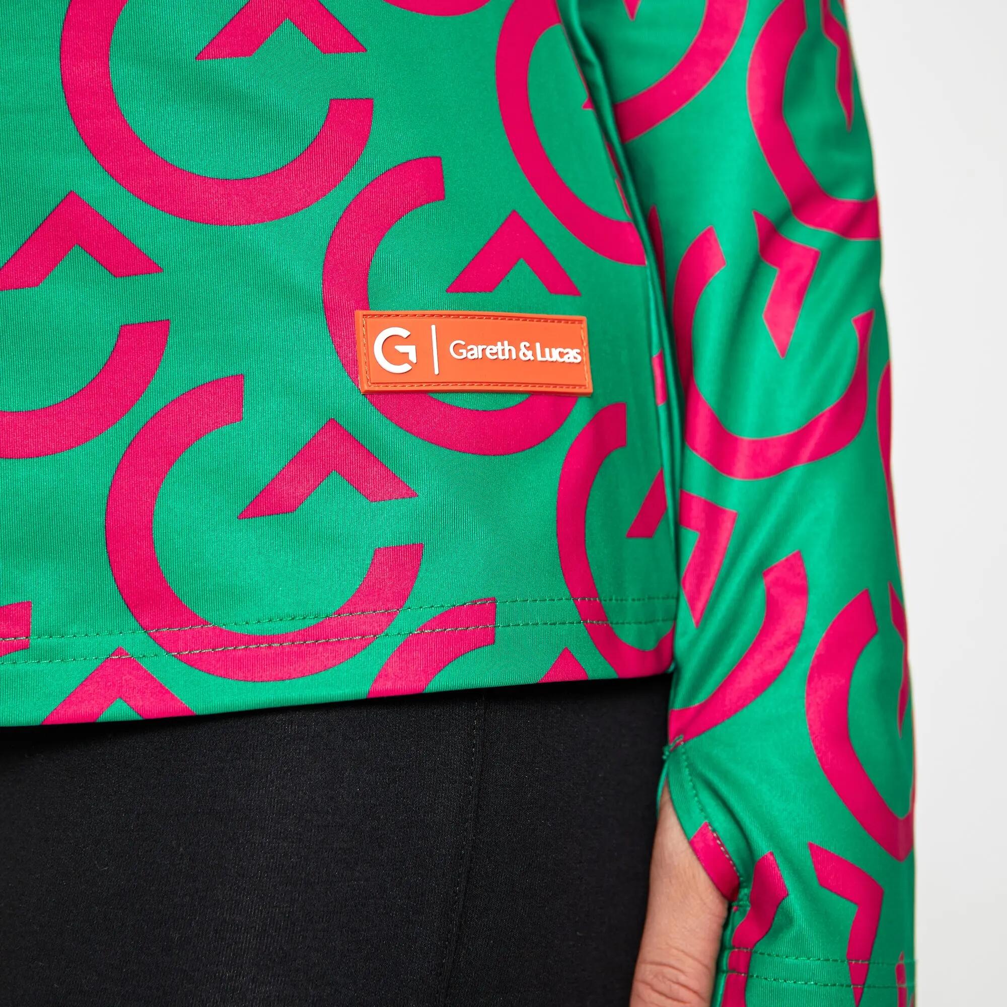 Skipullover Eighty-Five 10/11