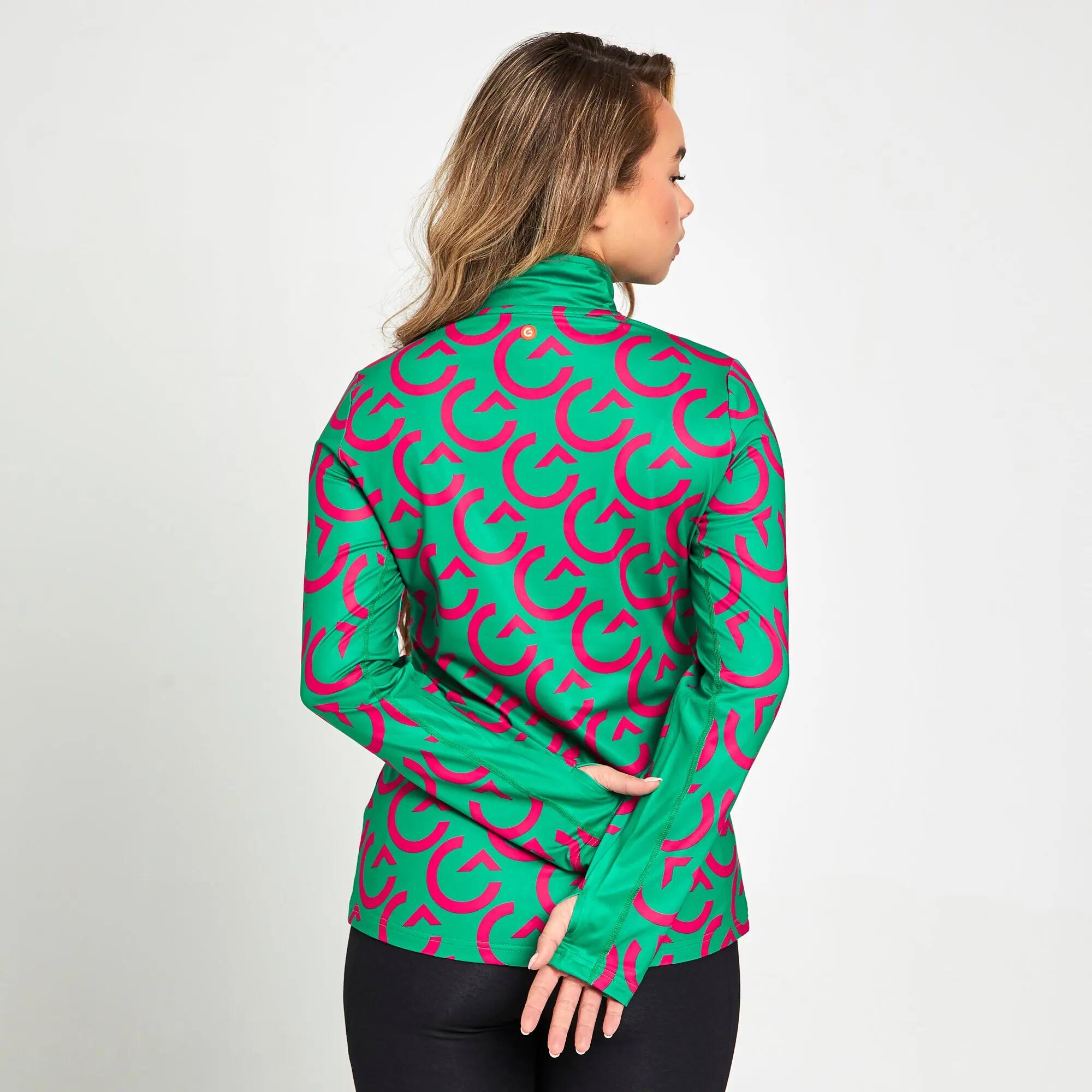 Skipullover Eighty-Five 9/11