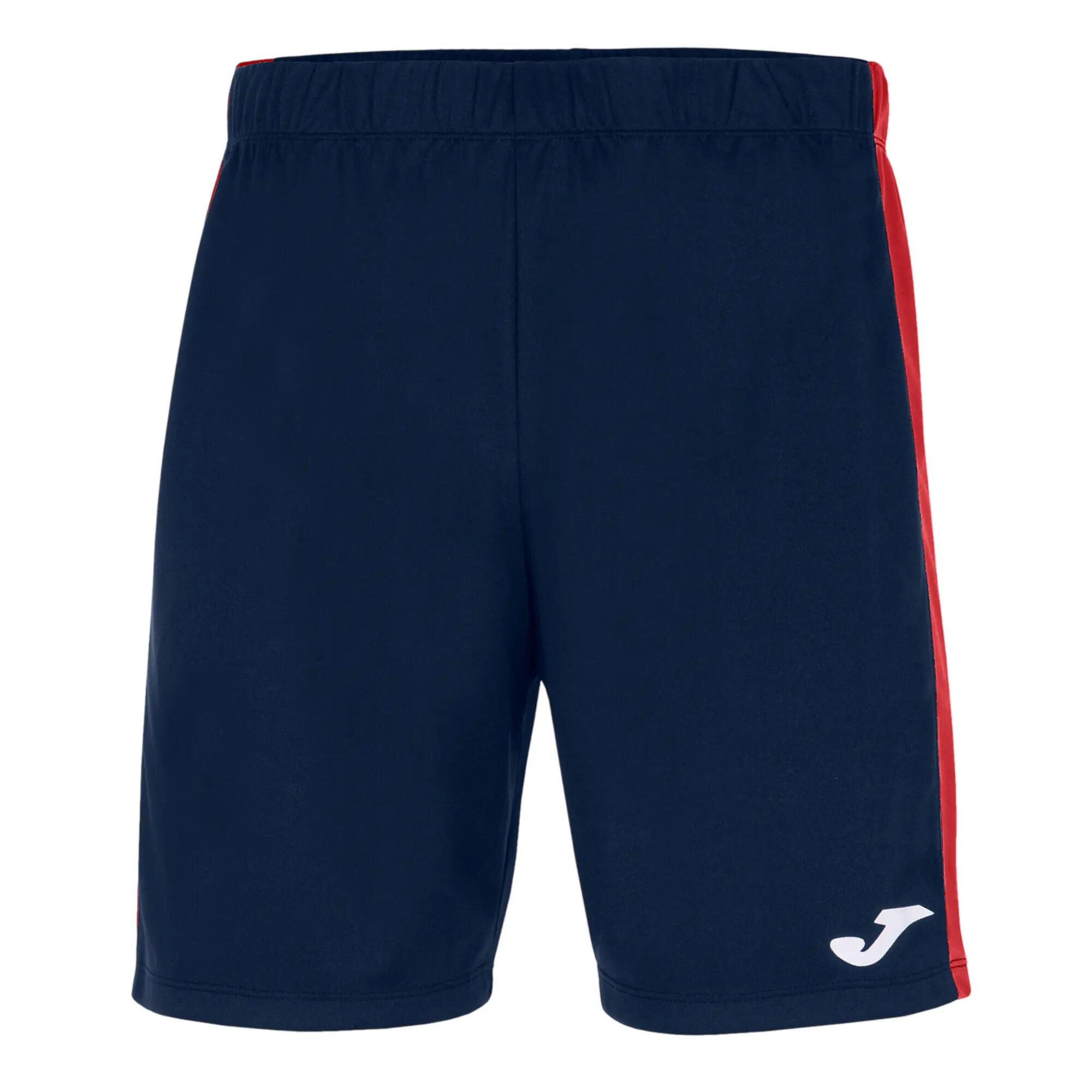 JOMA picture