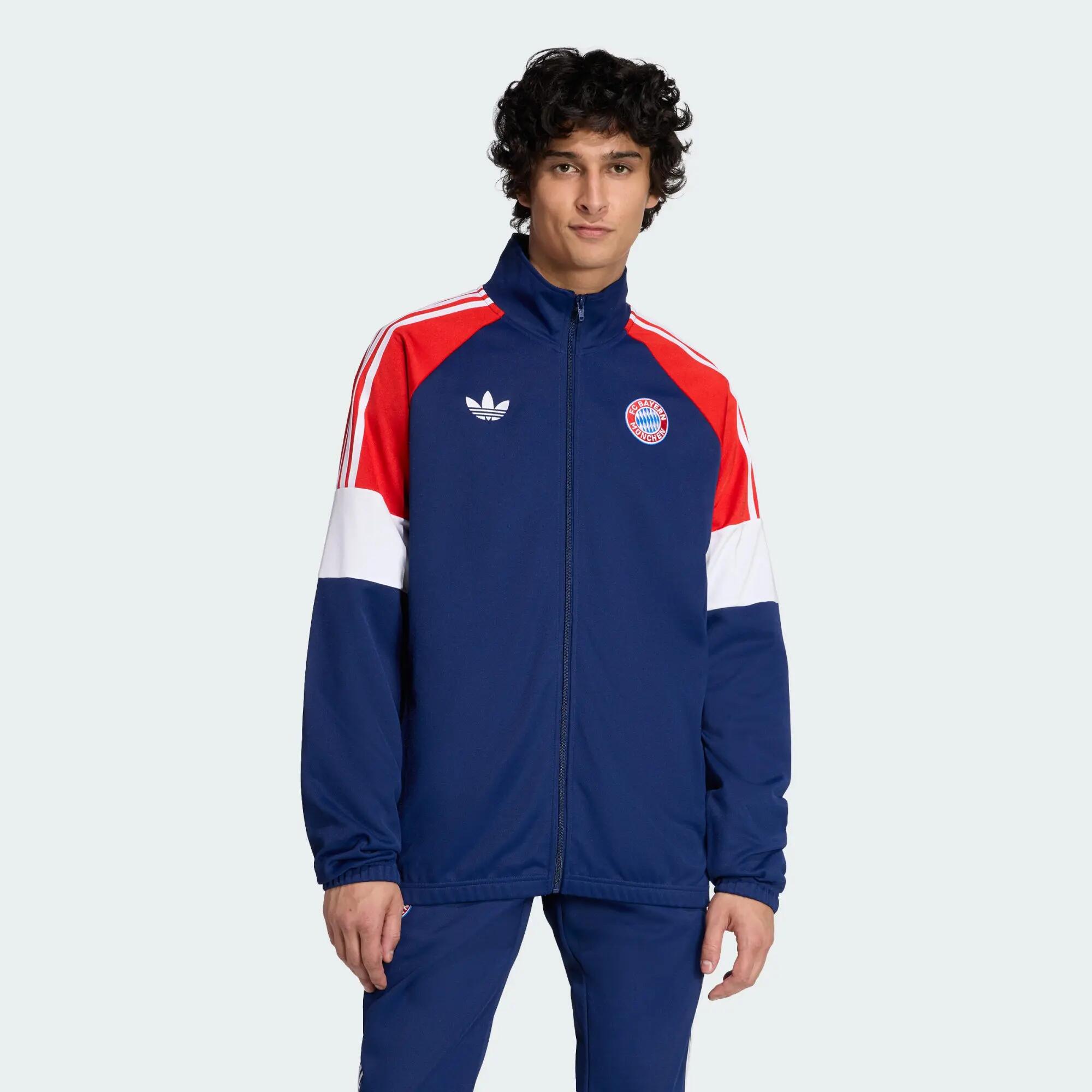 ADIDAS picture
