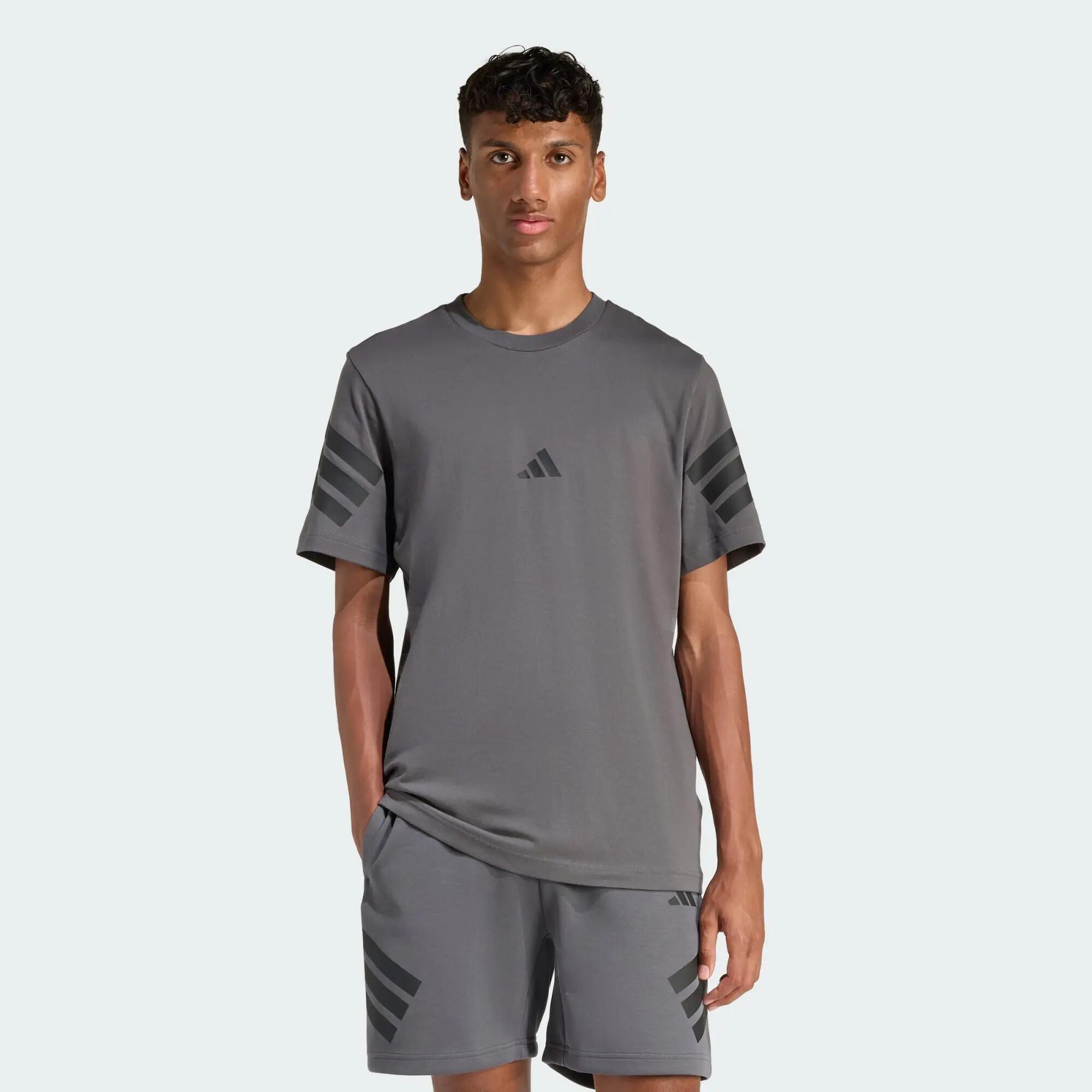 ADIDAS picture