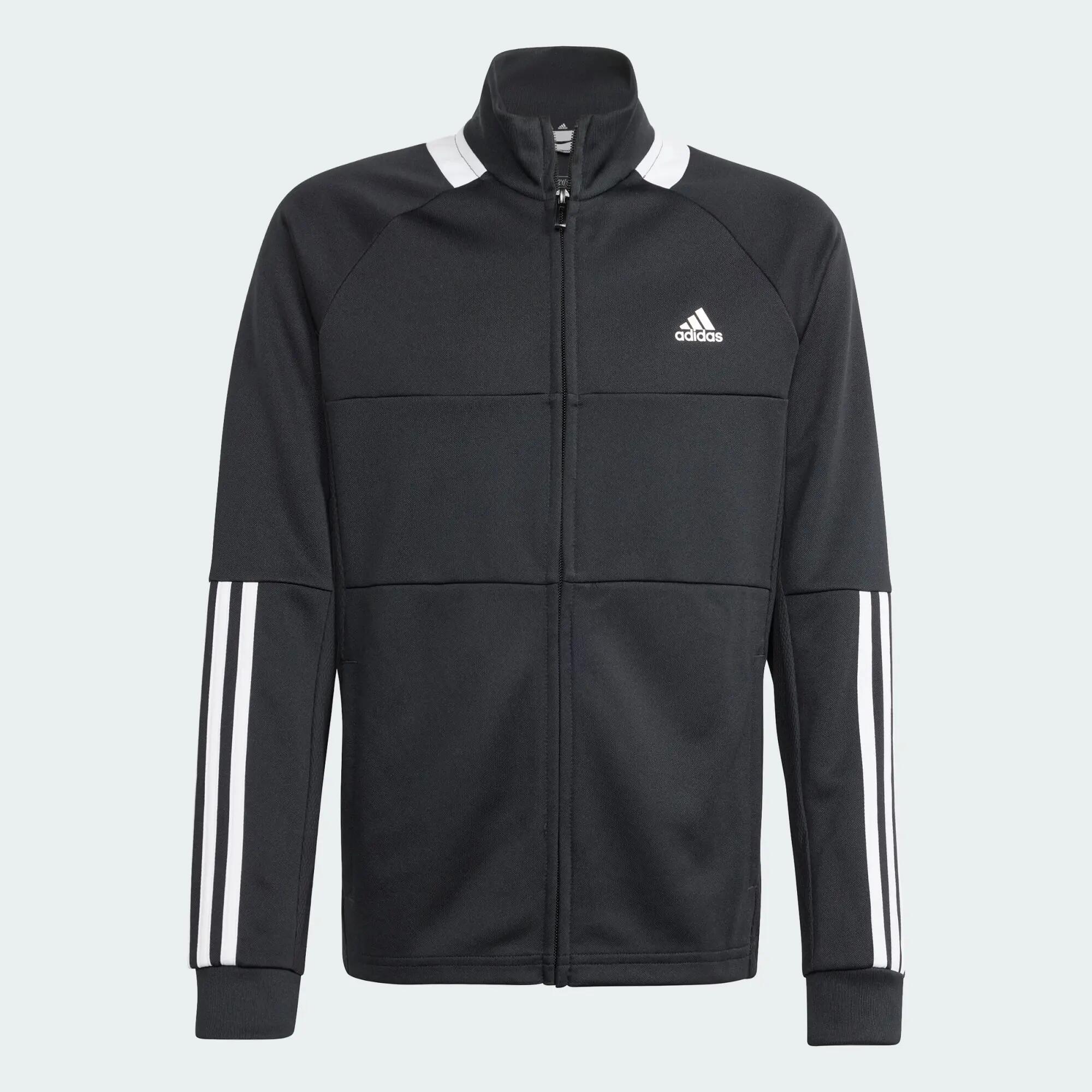 ADIDAS picture