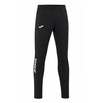 Pantalon De Jogging CHAMPION Garçon (Noir)