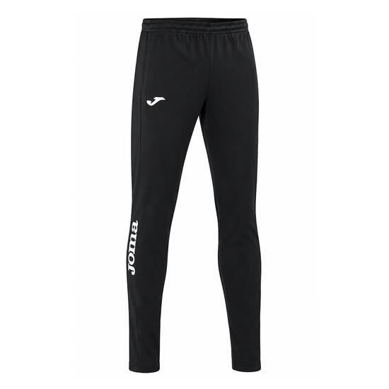 Pantalon De Jogging CHAMPION Garçon (Noir)