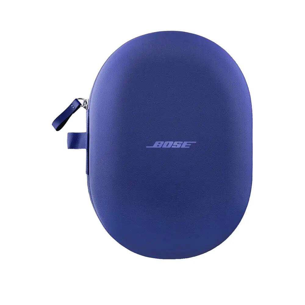 Słuchawki bezprzewodowe Bose QuietComfort Ultra Violet 7/9