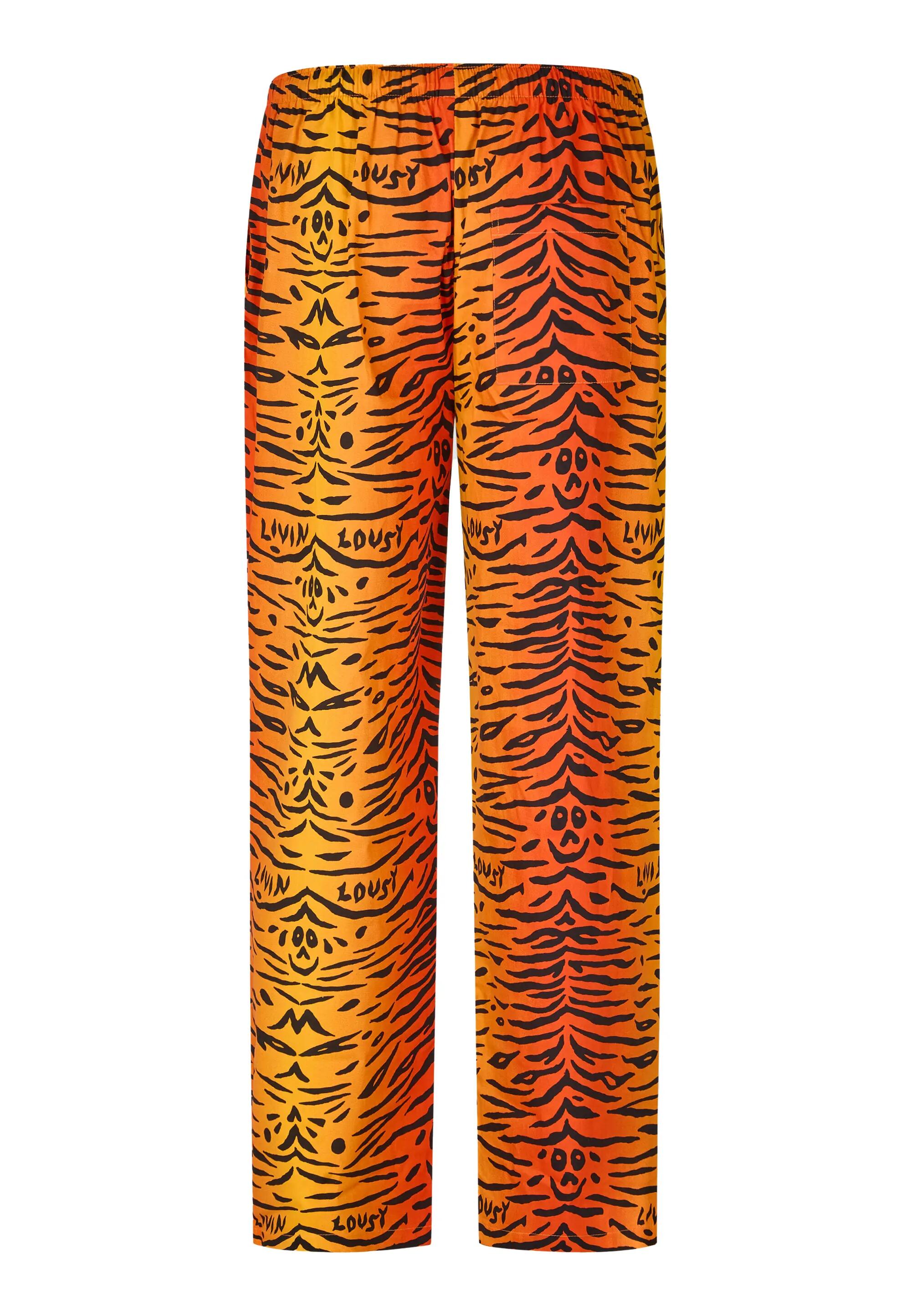 Pantalon de pyjama Tiger 2/5