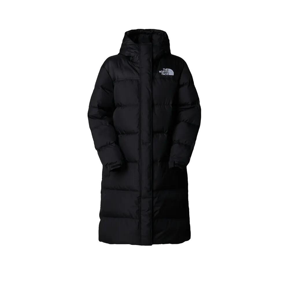 THE NORTH FACE picture