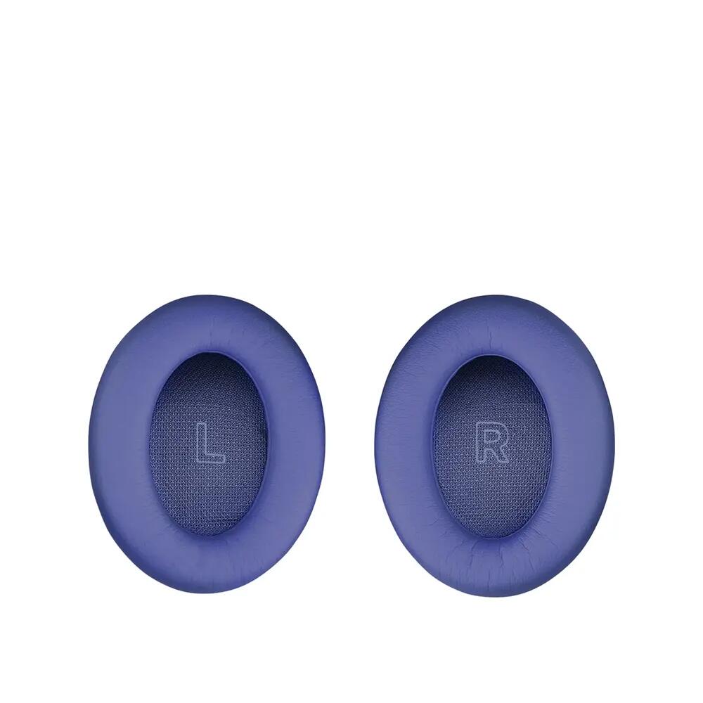 Słuchawki bezprzewodowe Bose QuietComfort Ultra Violet 5/9