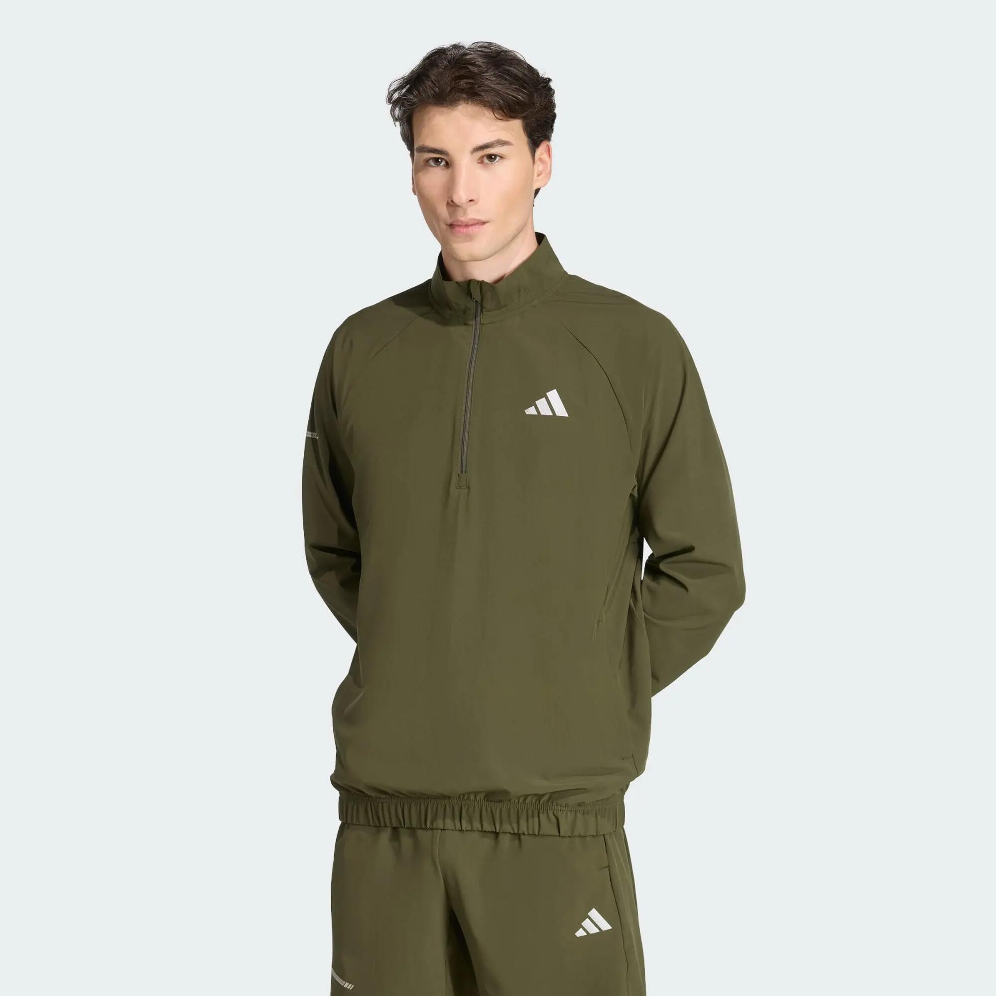 ADIDAS picture