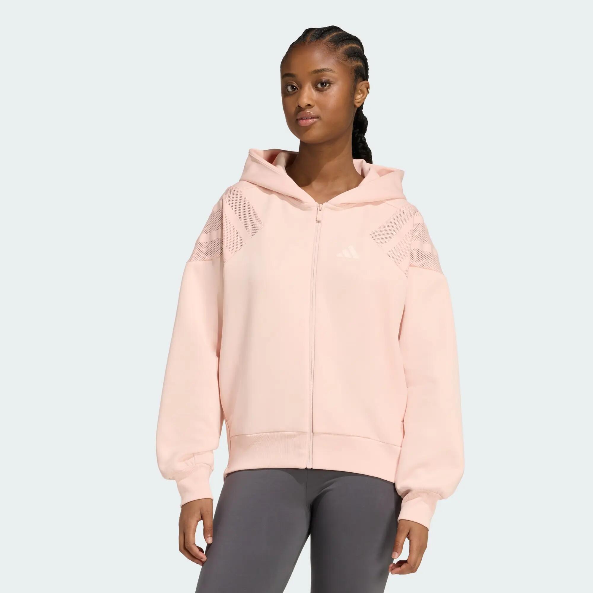 ADIDAS picture