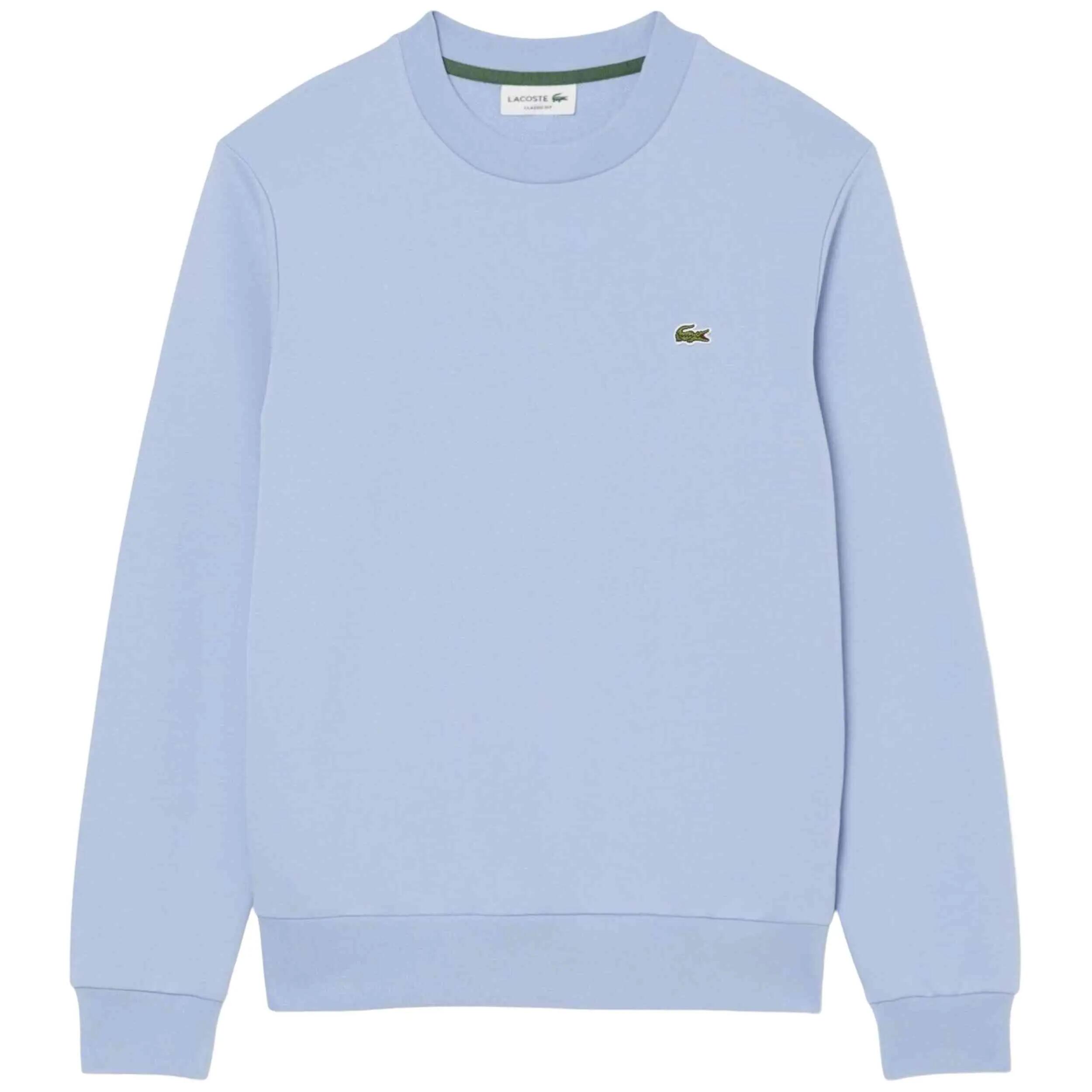 LACOSTE picture