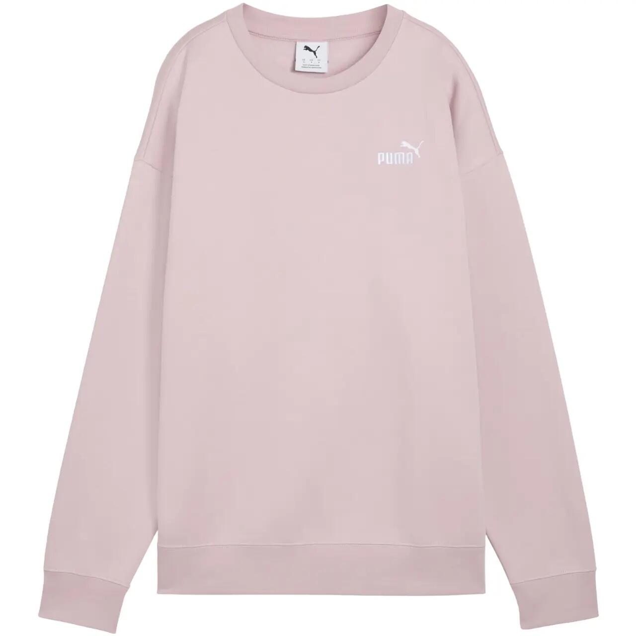 PUMA picture