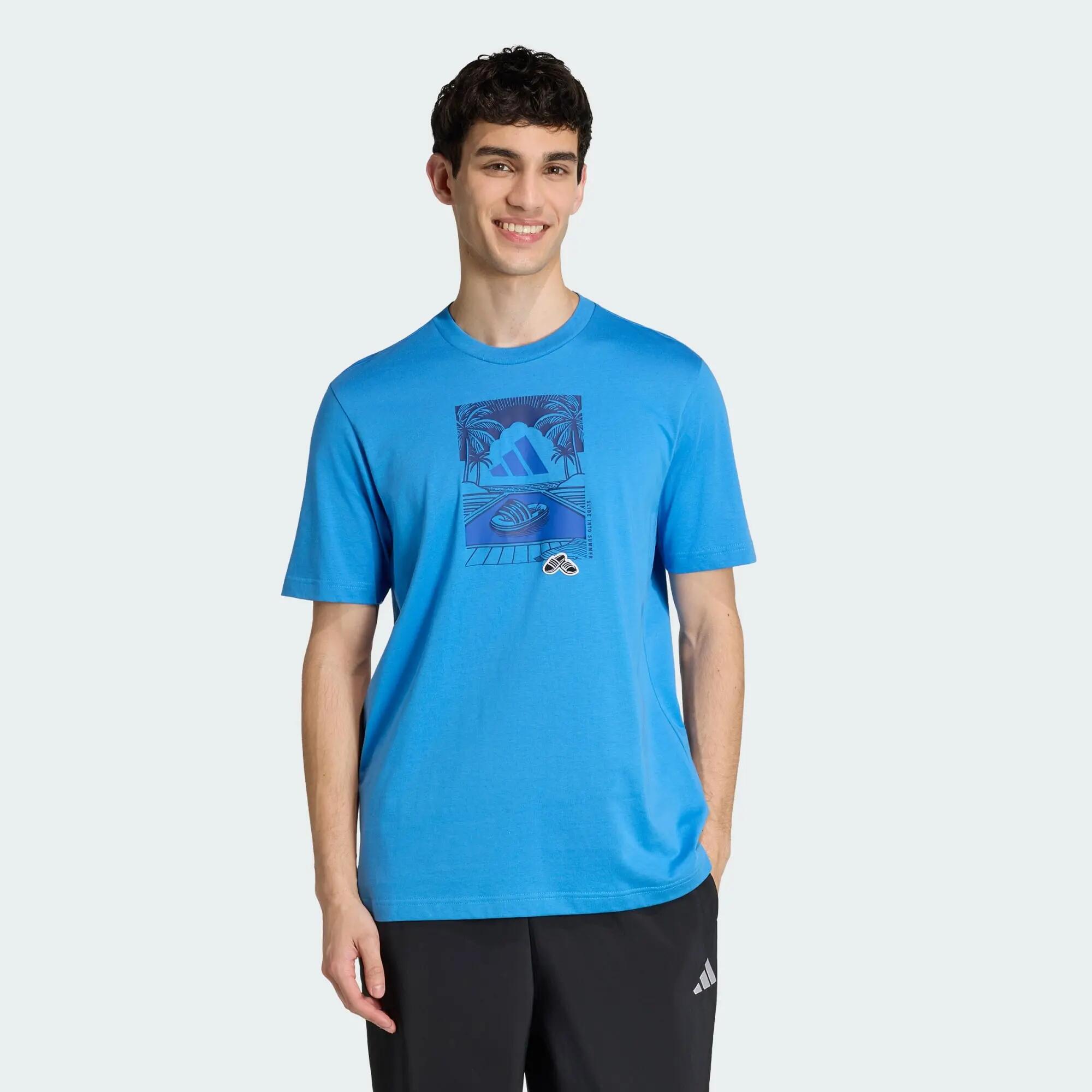 ADIDAS picture