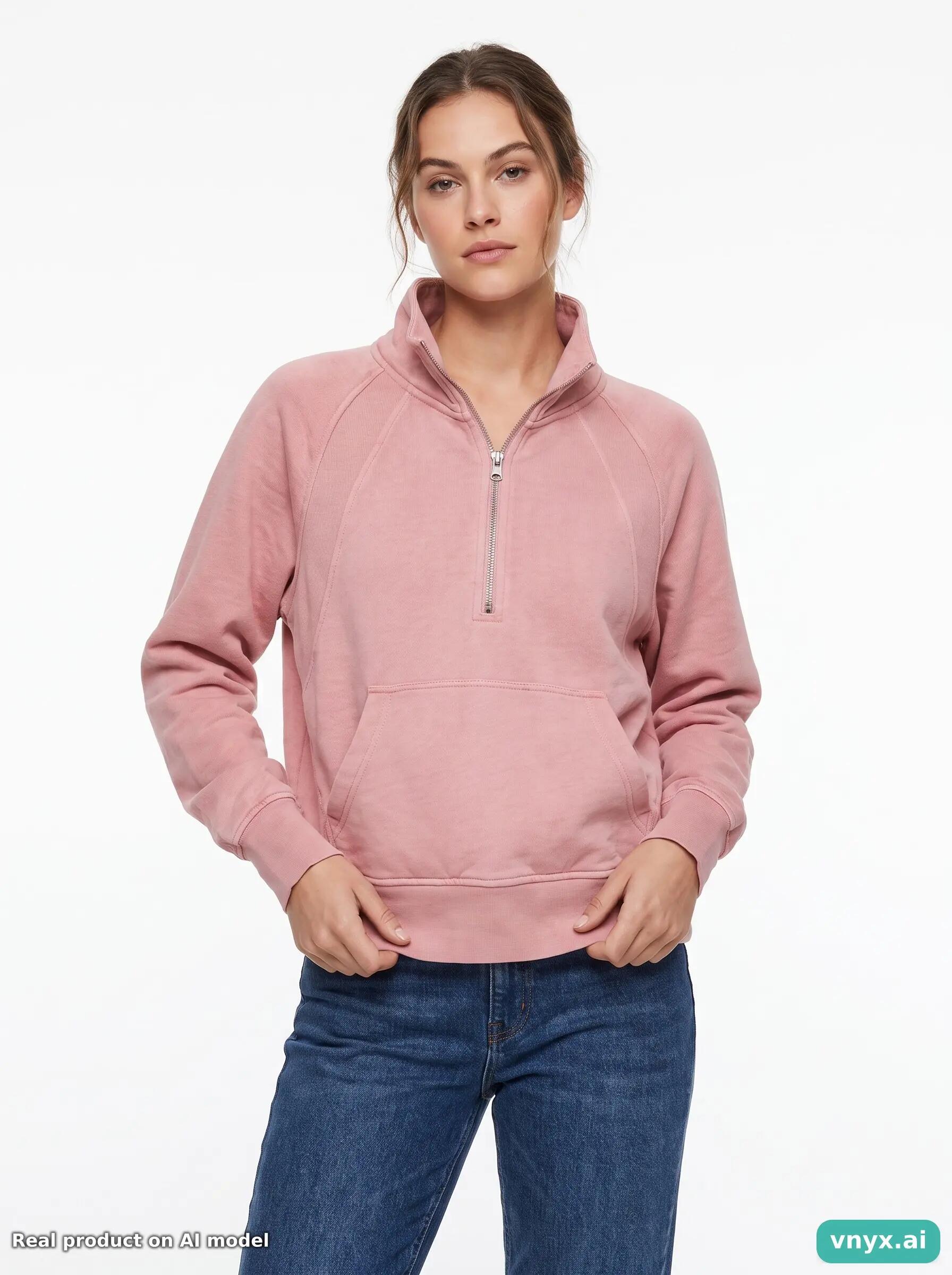 GAP picture