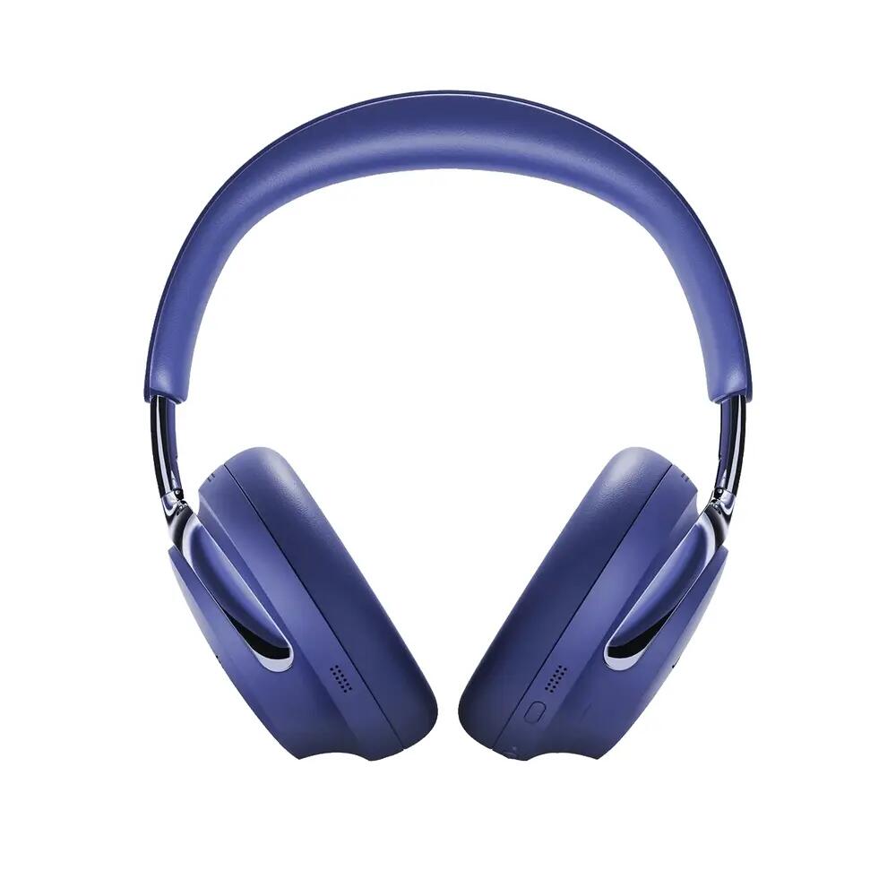 Słuchawki bezprzewodowe Bose QuietComfort Ultra Violet 2/9