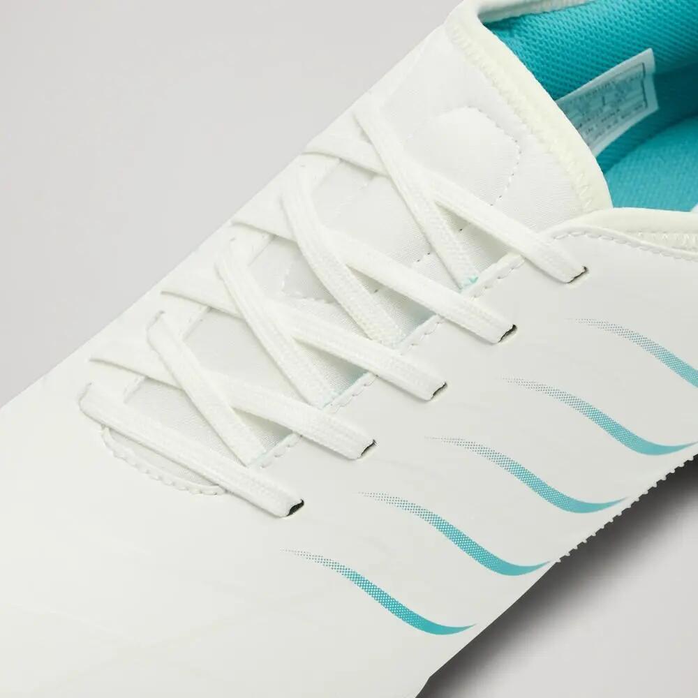 Botas de rugby Canterbury Phoenix 2.0 Team SG Brancas 7/9