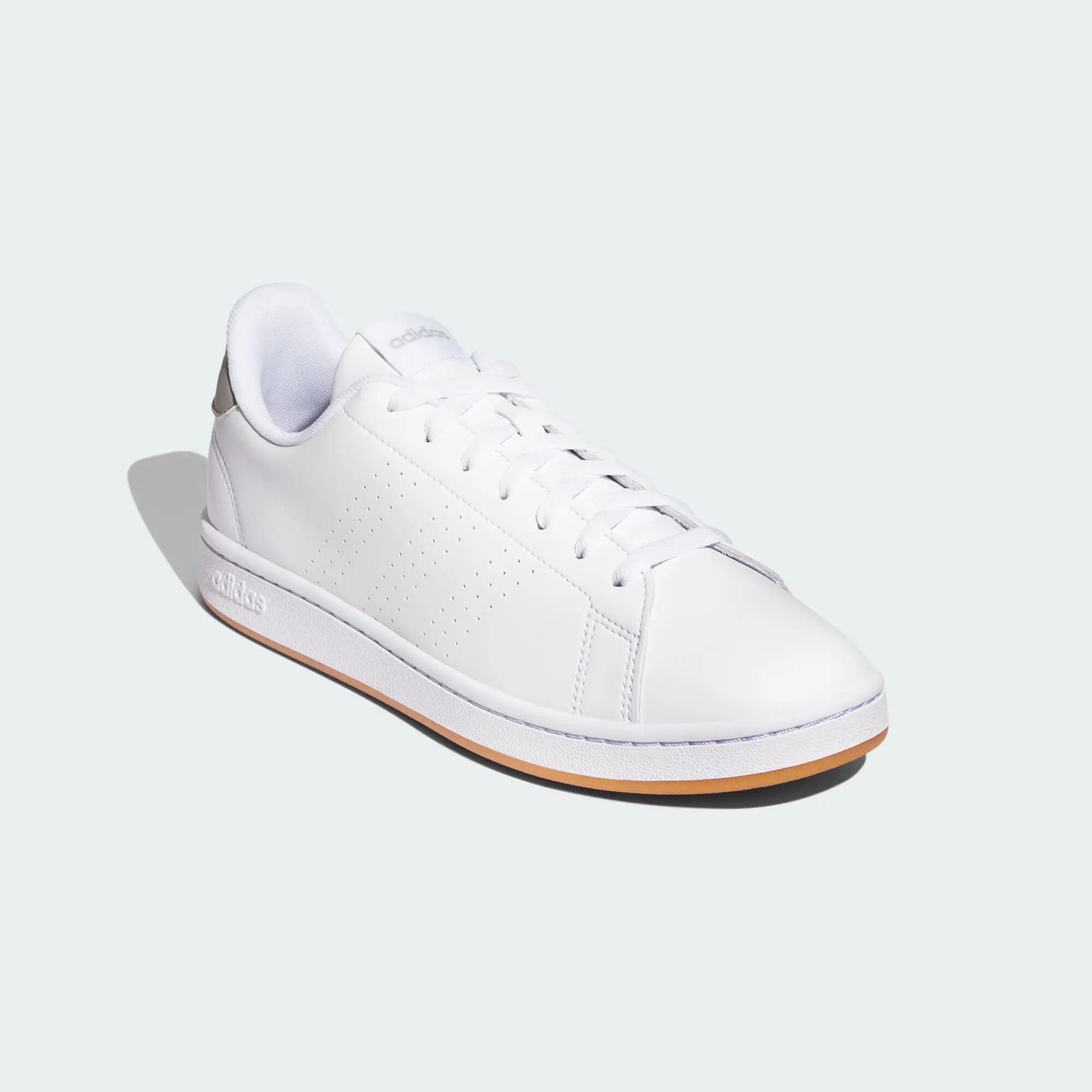 Zapatilla Advancourt 7/13
