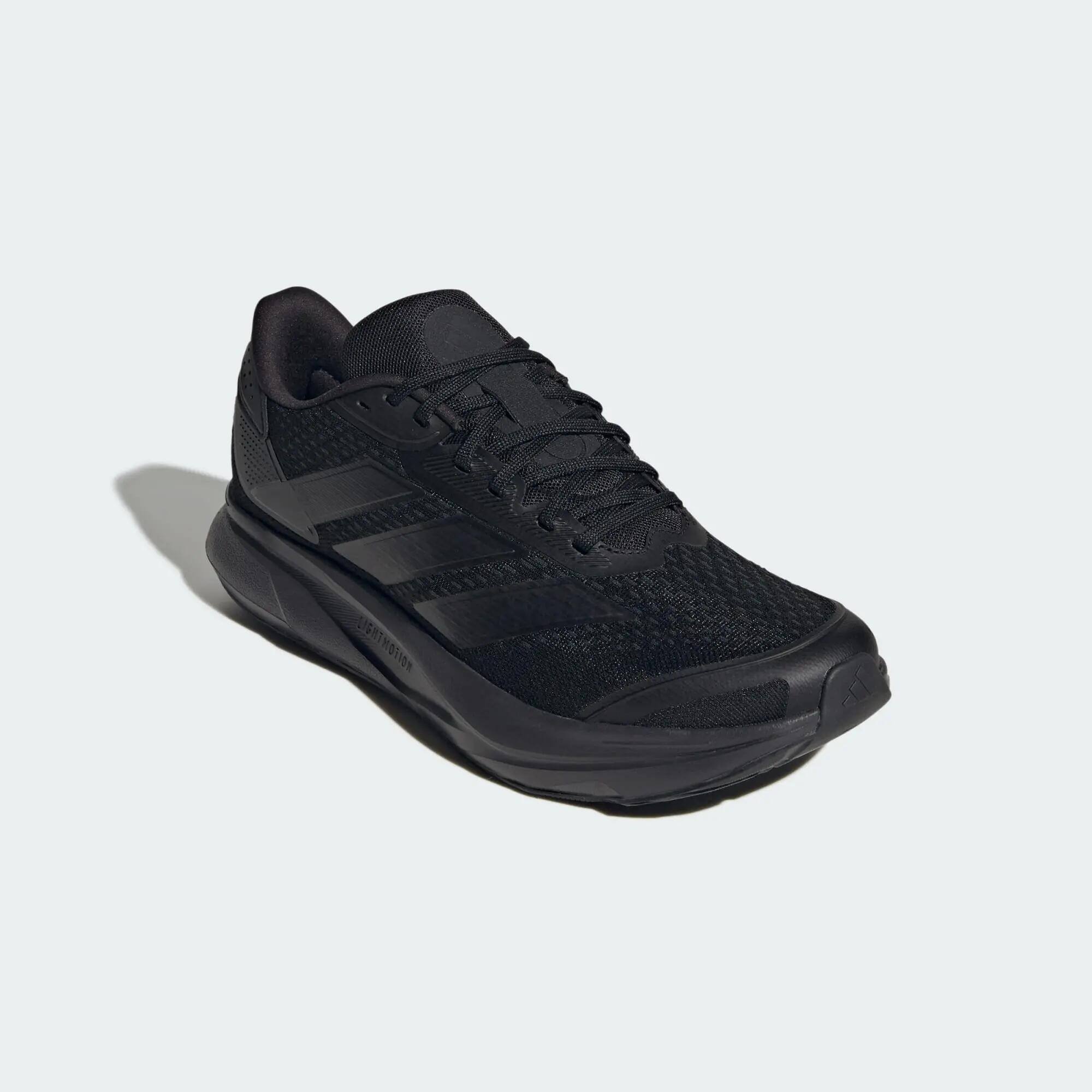 Zapatilla Duramo SL 2 Running 9/15