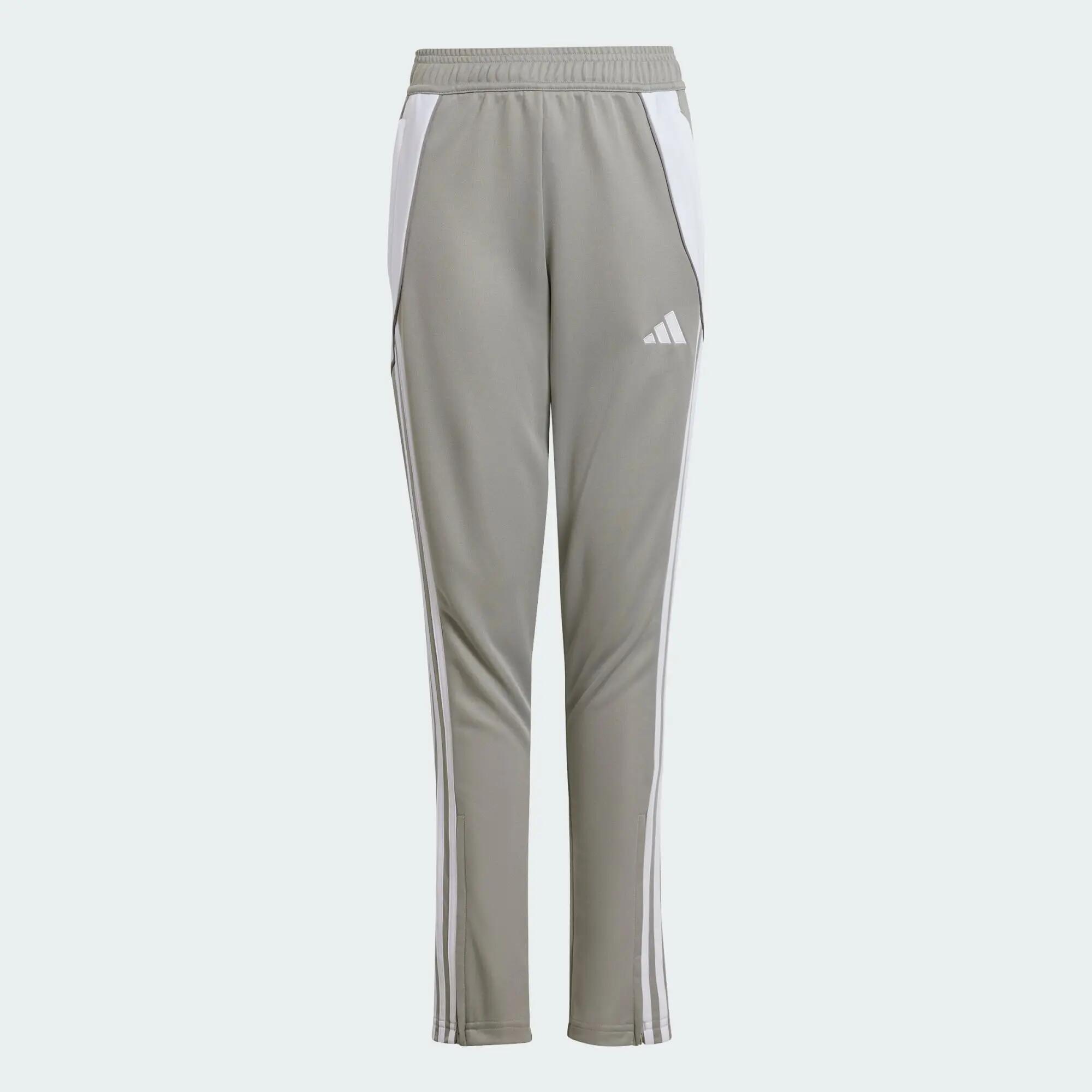 ADIDAS picture