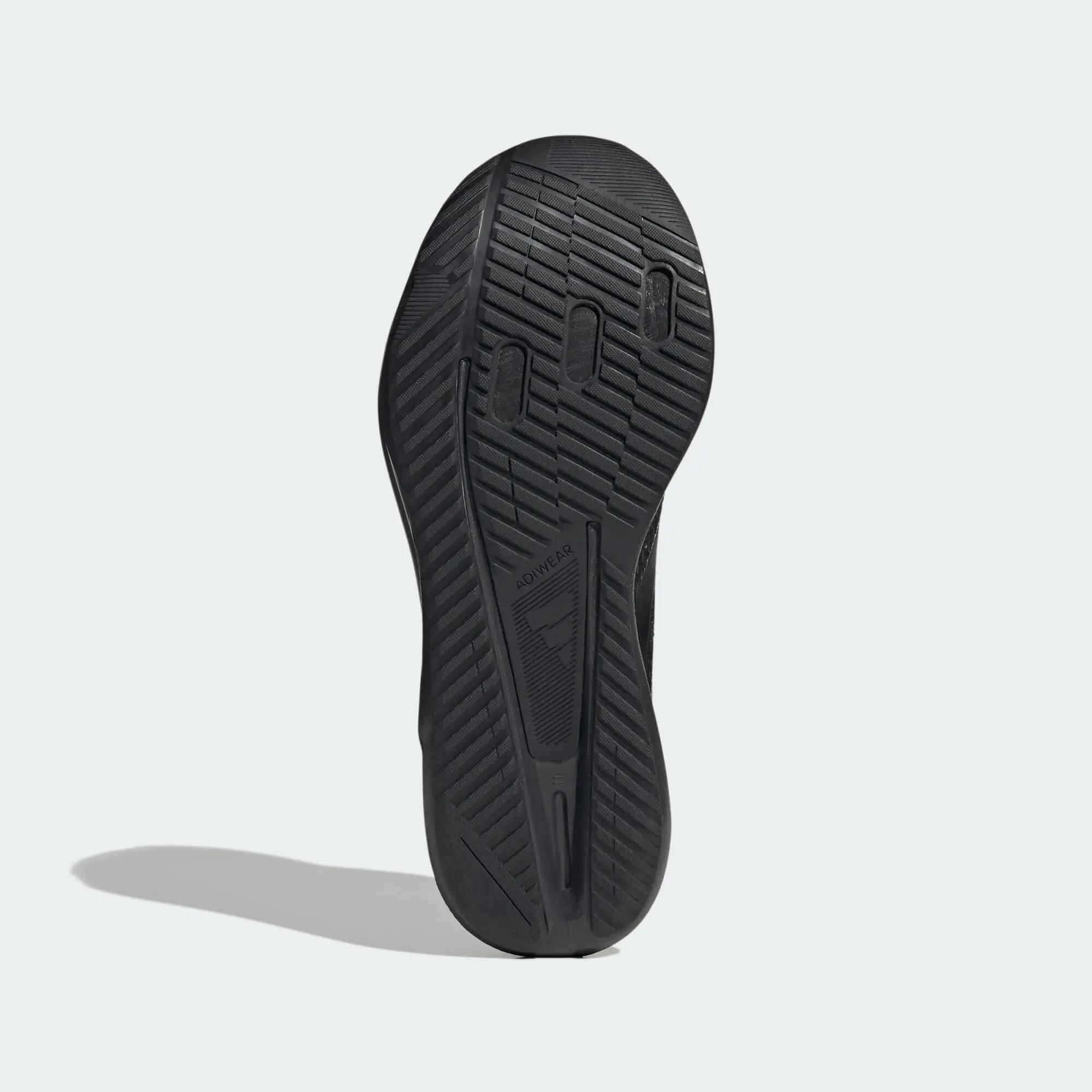 Zapatilla Duramo SL 2 Running 8/15