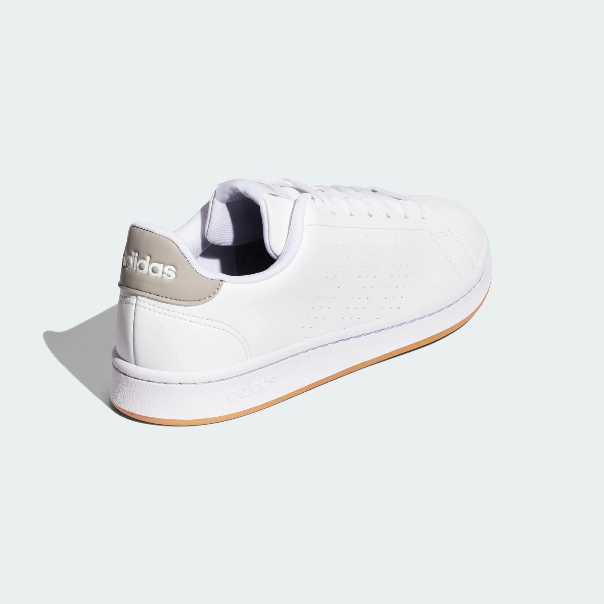Zapatilla Advancourt 13/13