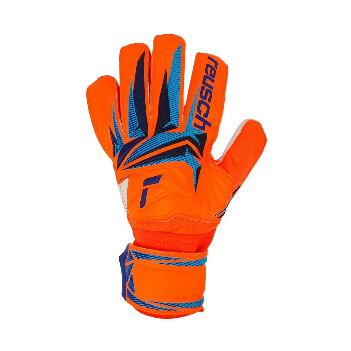 REUSCH picture