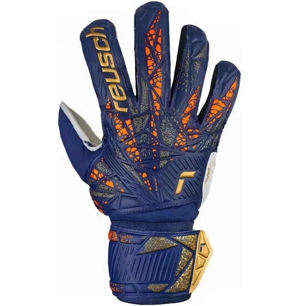 REUSCH picture
