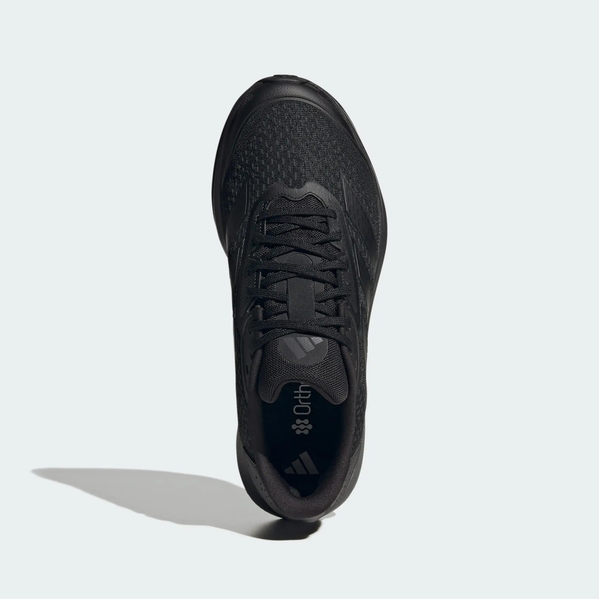 Zapatilla Duramo SL 2 Running 7/15
