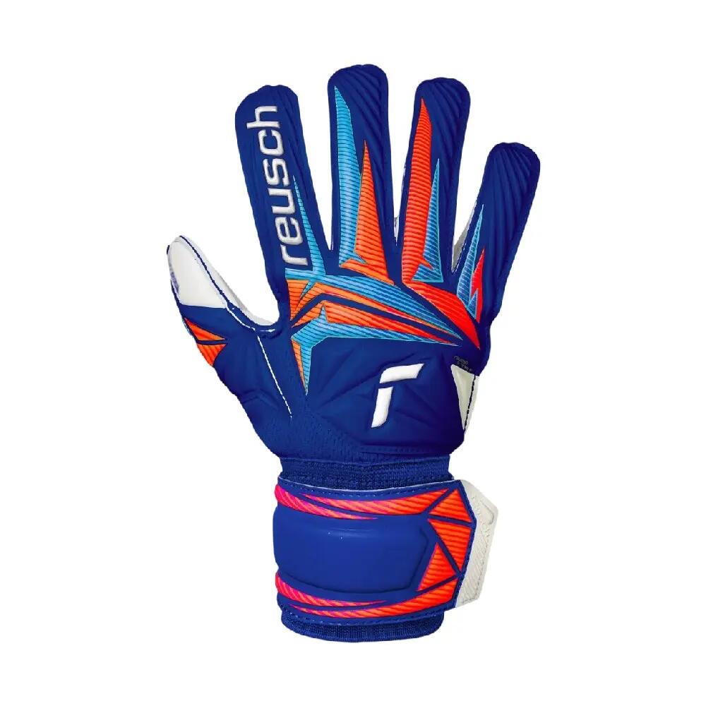 REUSCH picture