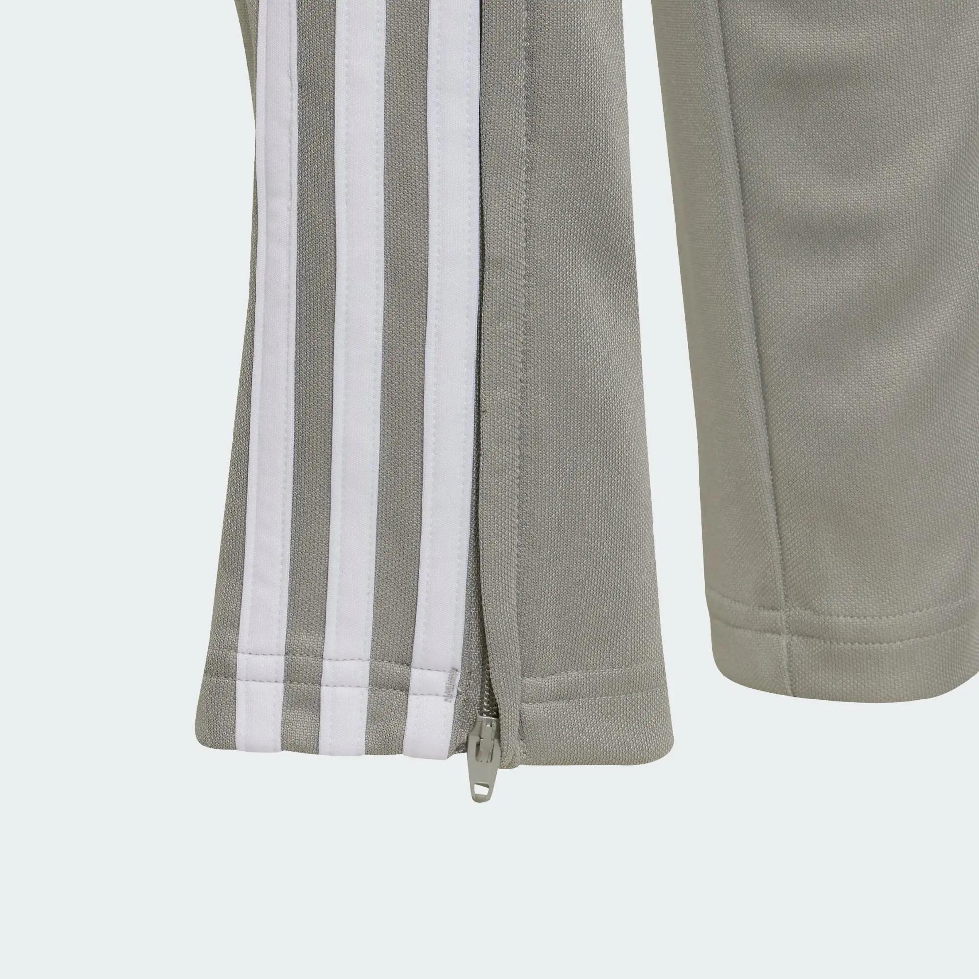 Pantalon d'entraînement Tiro 24 Enfants 5/5