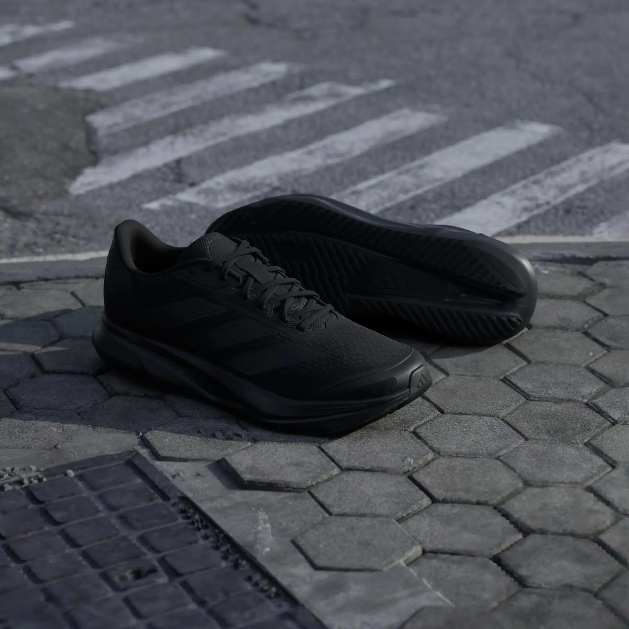 Zapatilla Duramo SL 2 Running 6/15