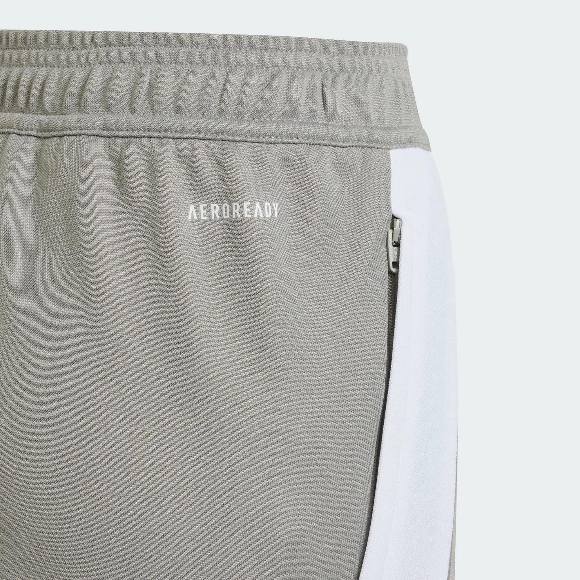 Pantalon d'entraînement Tiro 24 Enfants 4/5
