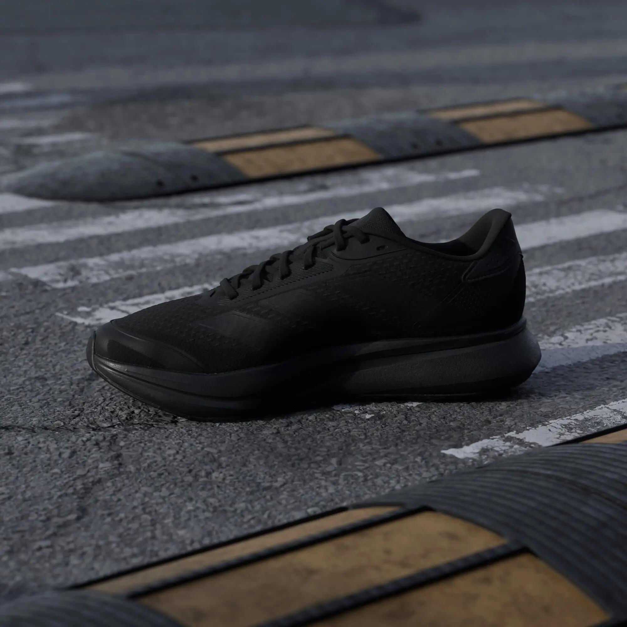 Zapatilla Duramo SL 2 Running 5/15