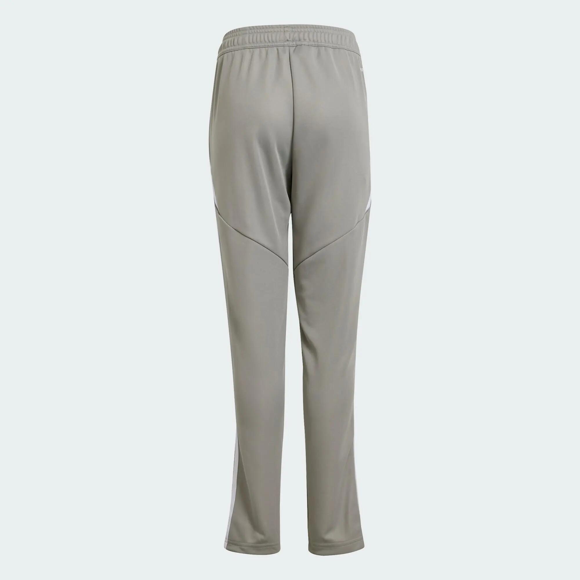 Pantalon d'entraînement Tiro 24 Enfants 3/5