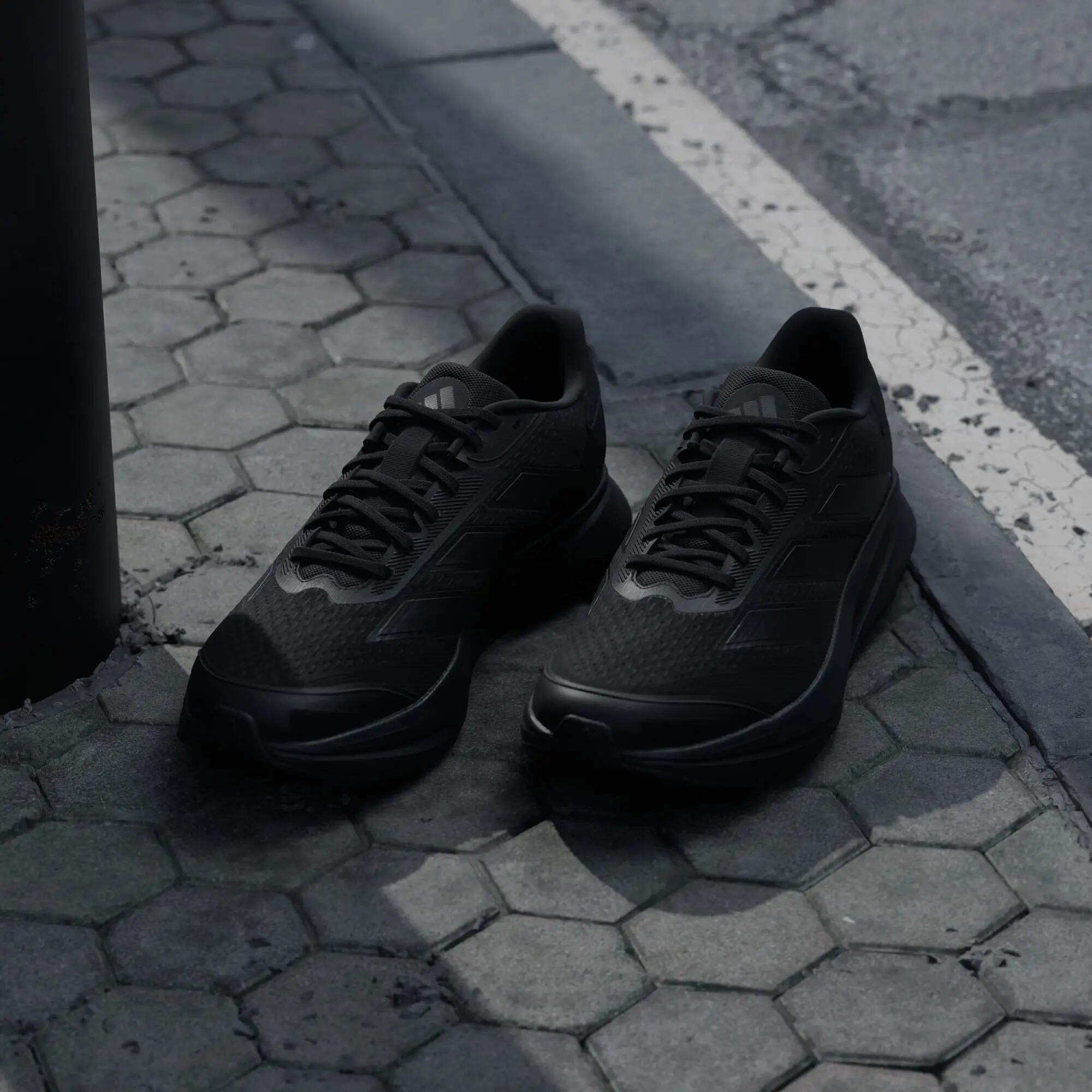 Zapatilla Duramo SL 2 Running 4/15