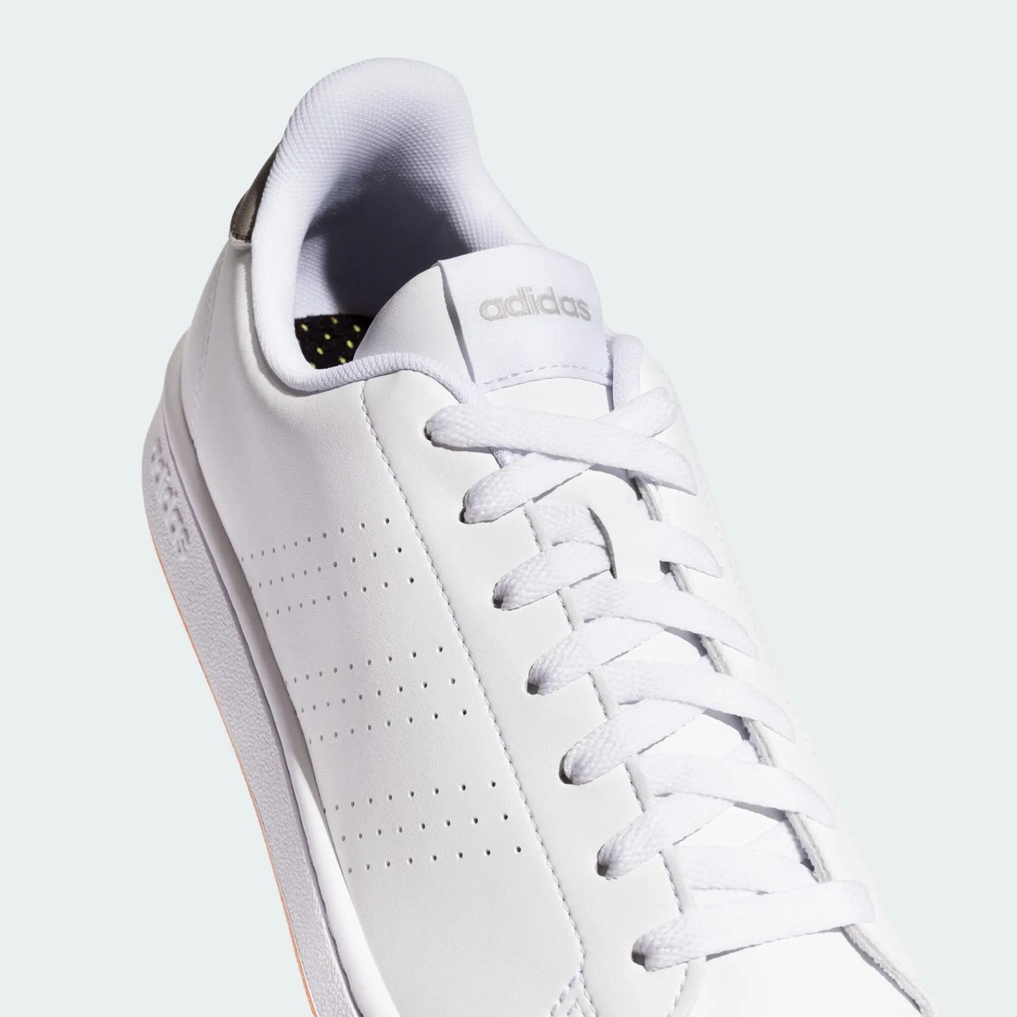 Zapatilla Advancourt 9/13