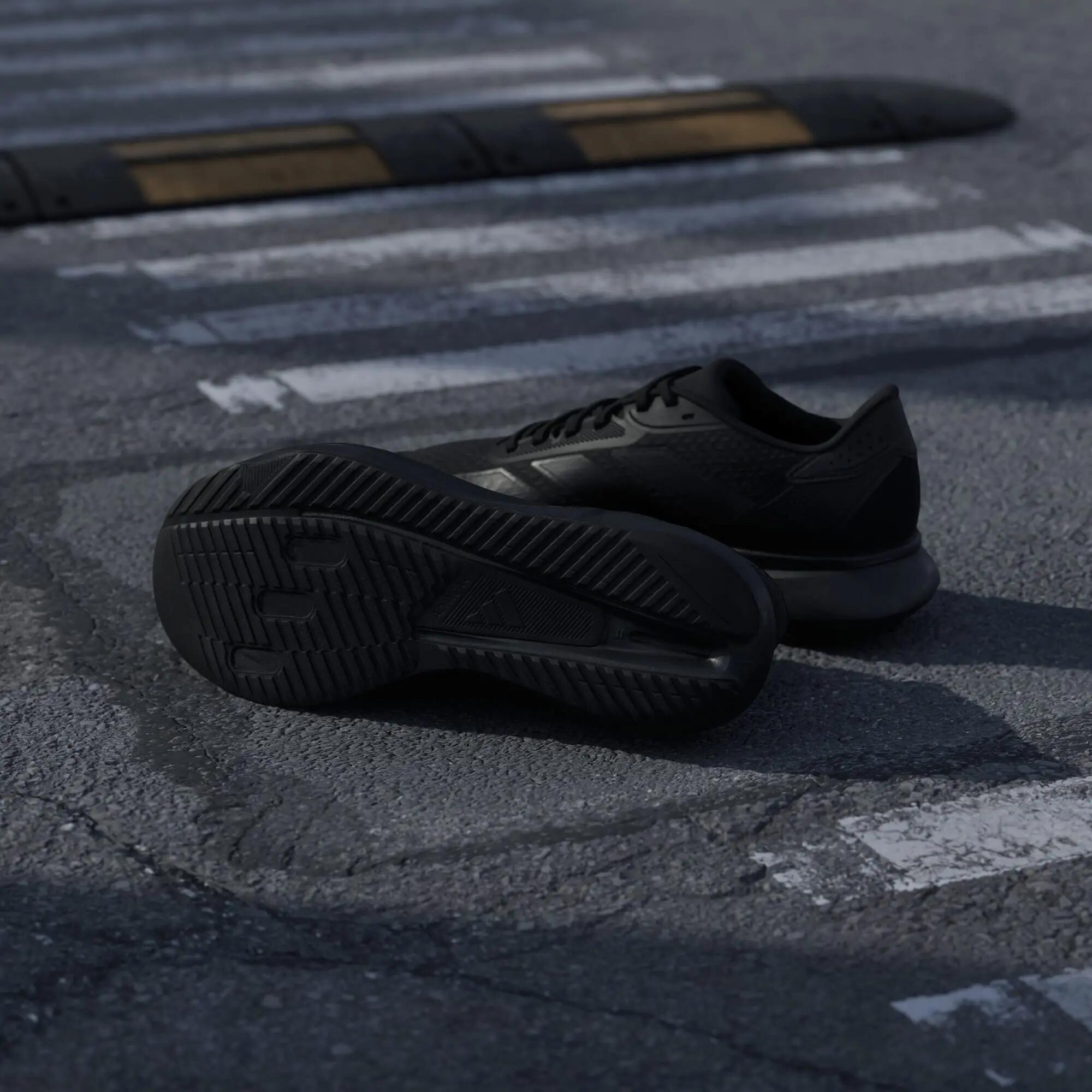 Zapatilla Duramo SL 2 Running 3/15