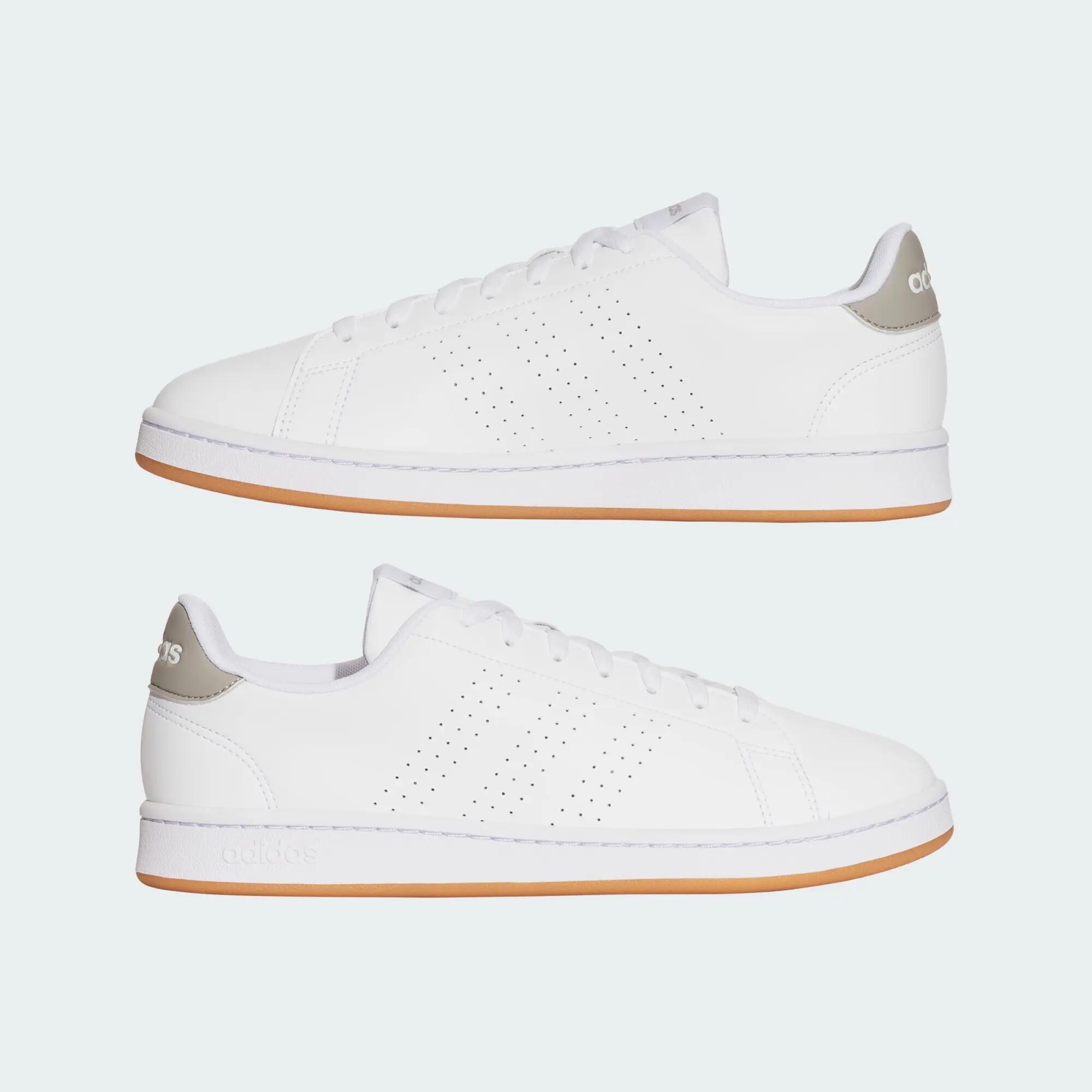 Zapatilla Advancourt 8/13