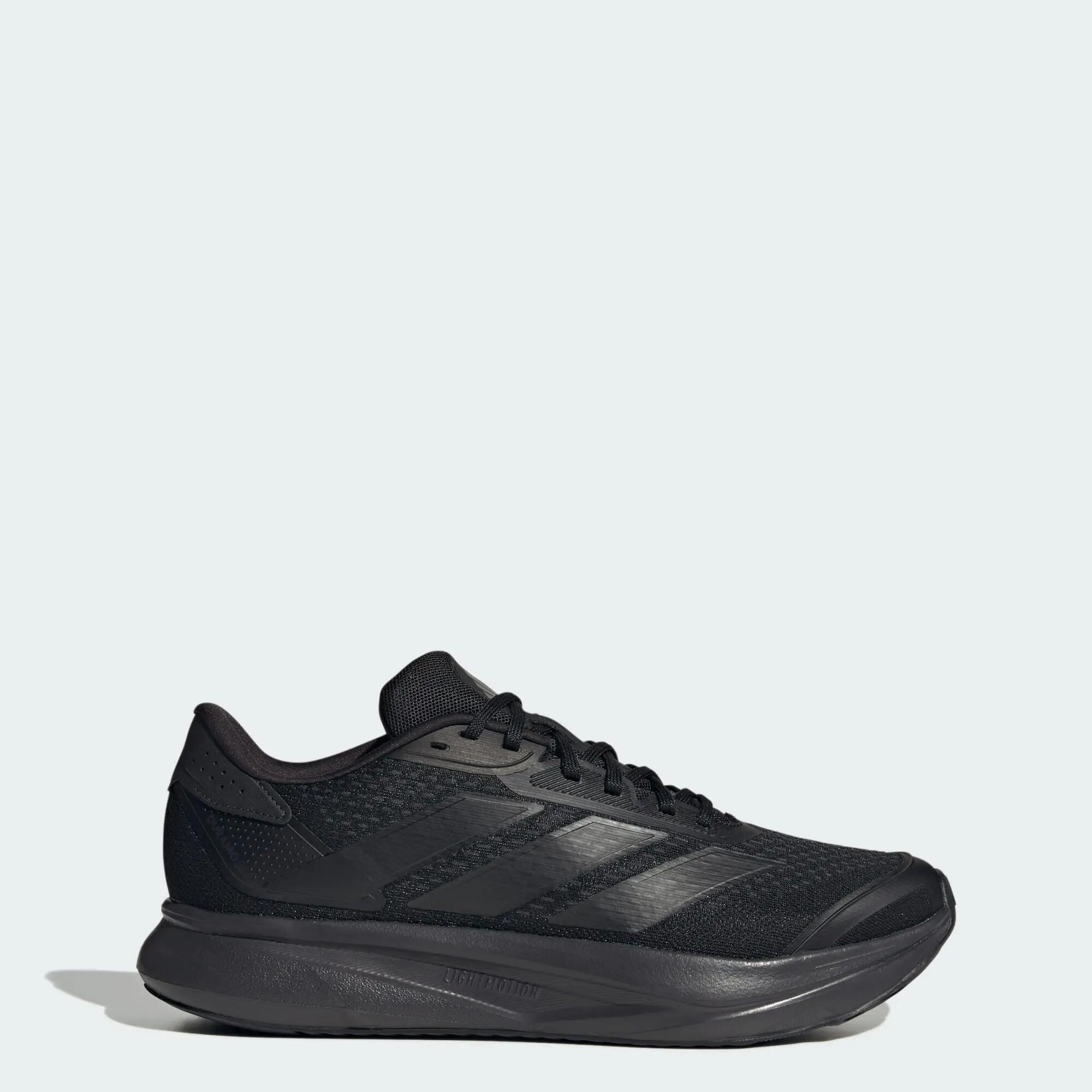 Zapatilla Duramo SL 2 Running 2/15