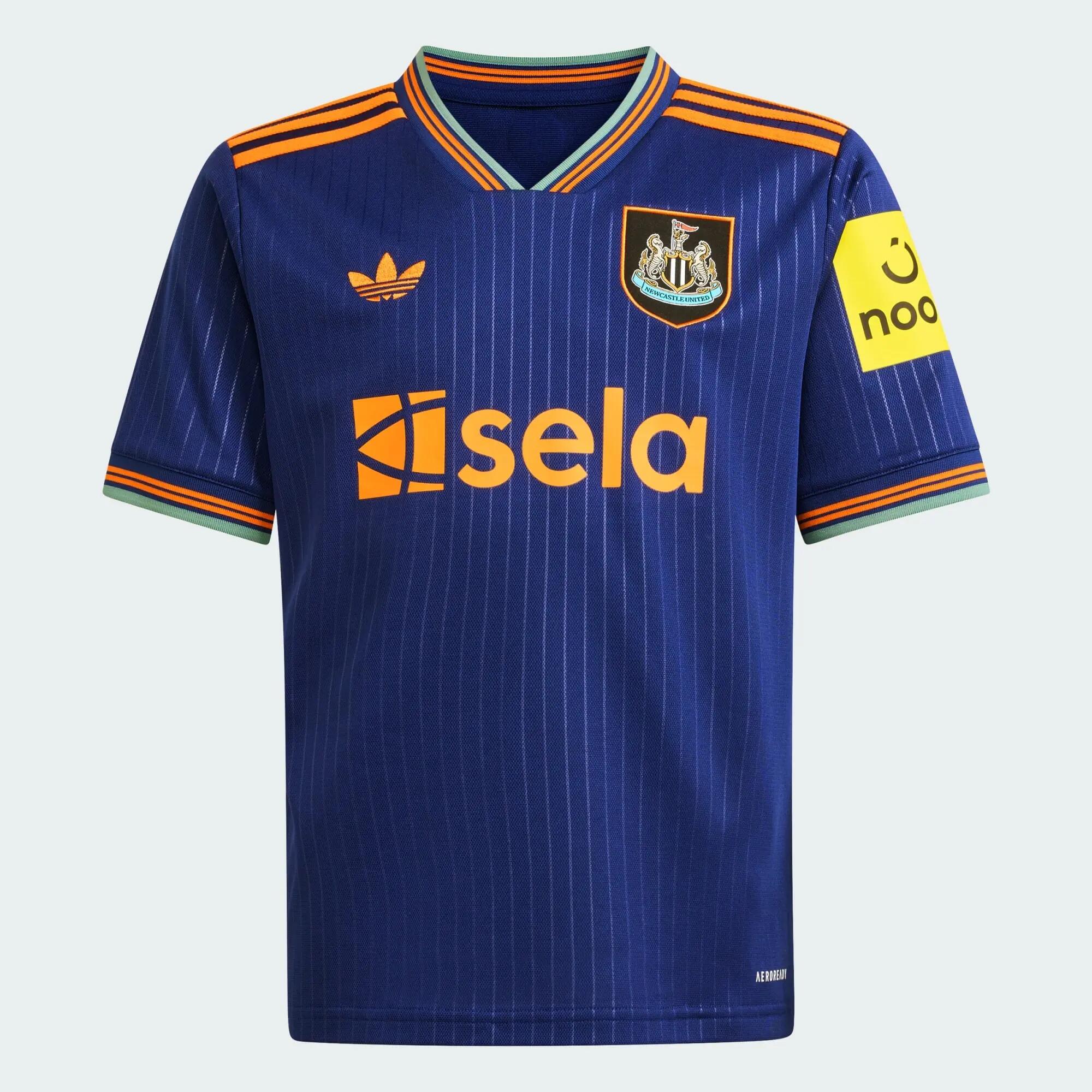 ADIDAS picture