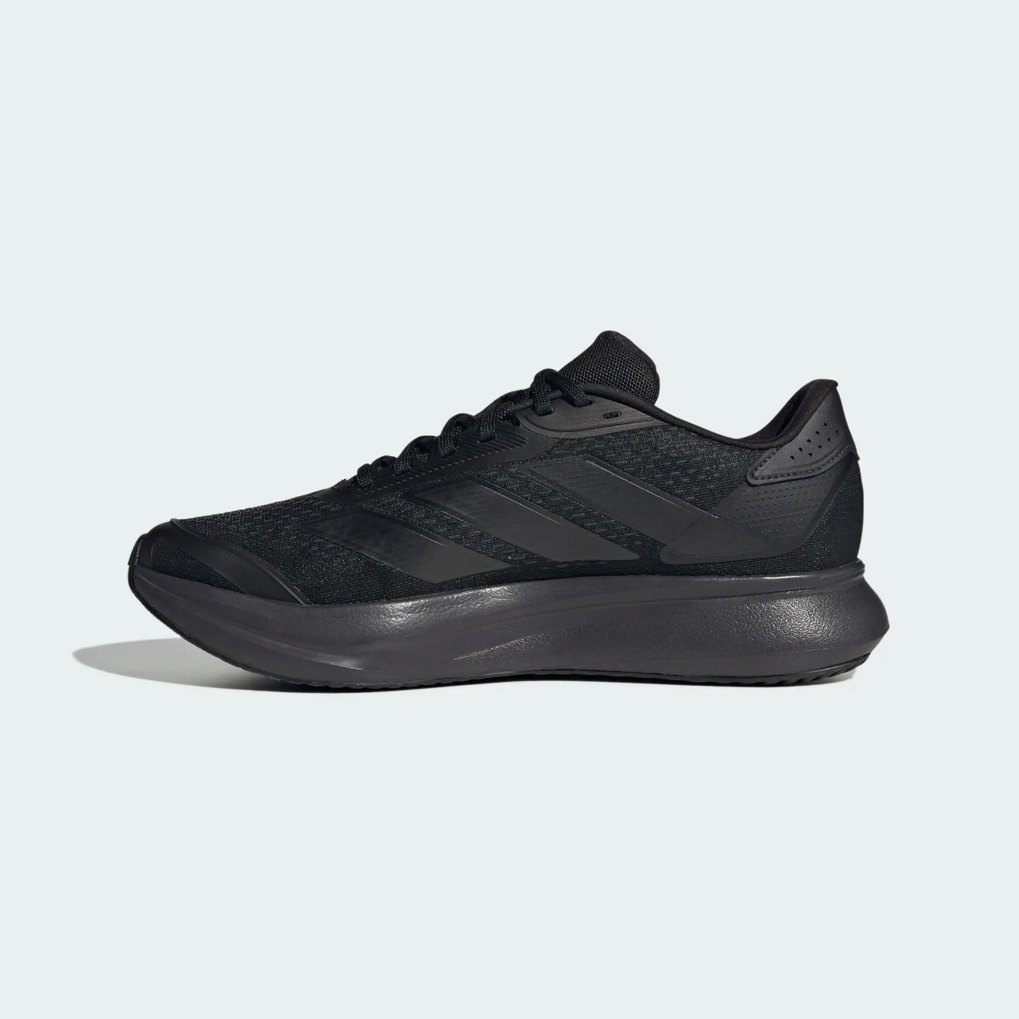 Zapatilla Duramo SL 2 Running 15/15