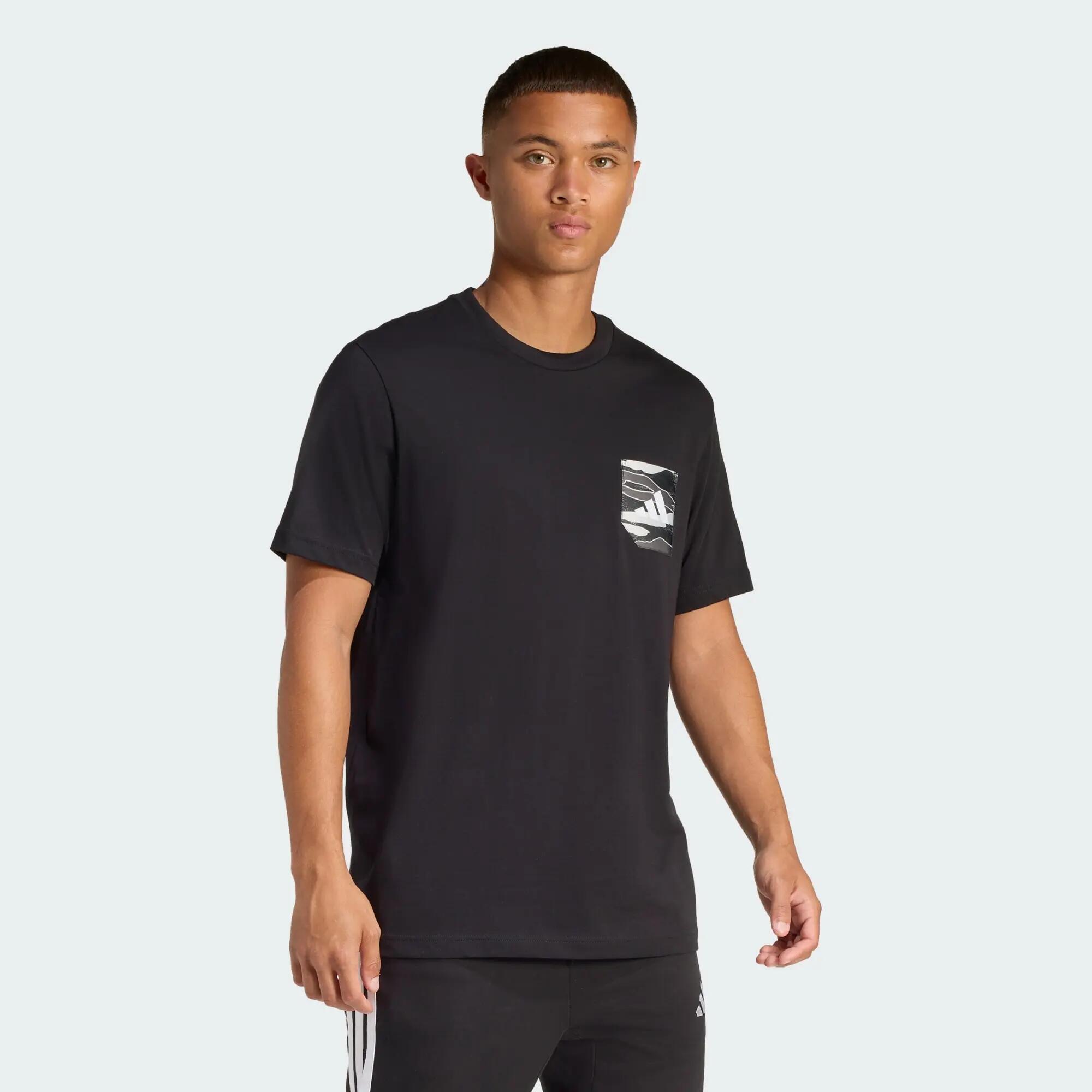 ADIDAS picture