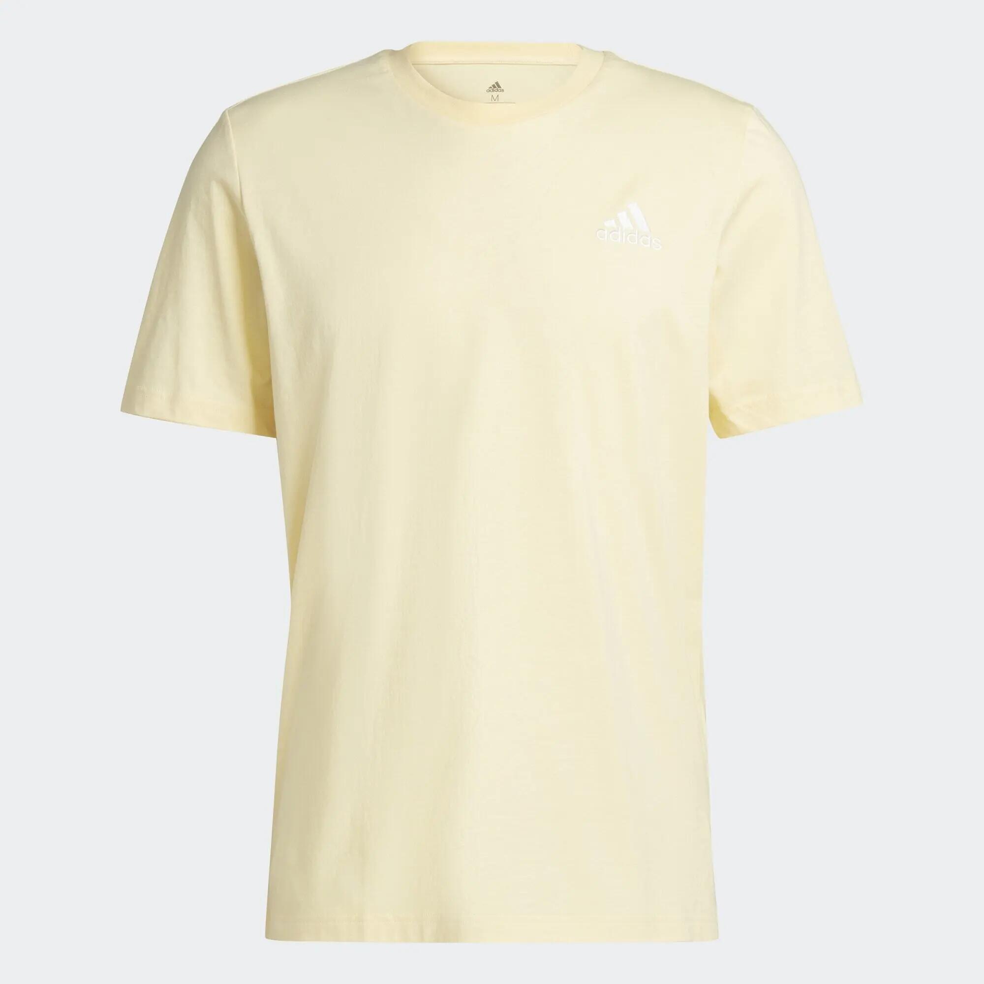 ADIDAS picture