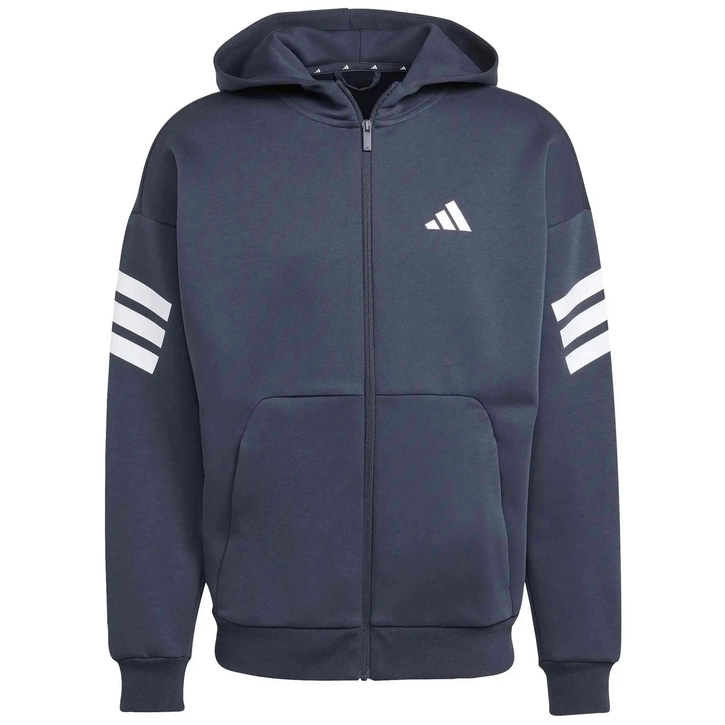 ADIDAS picture