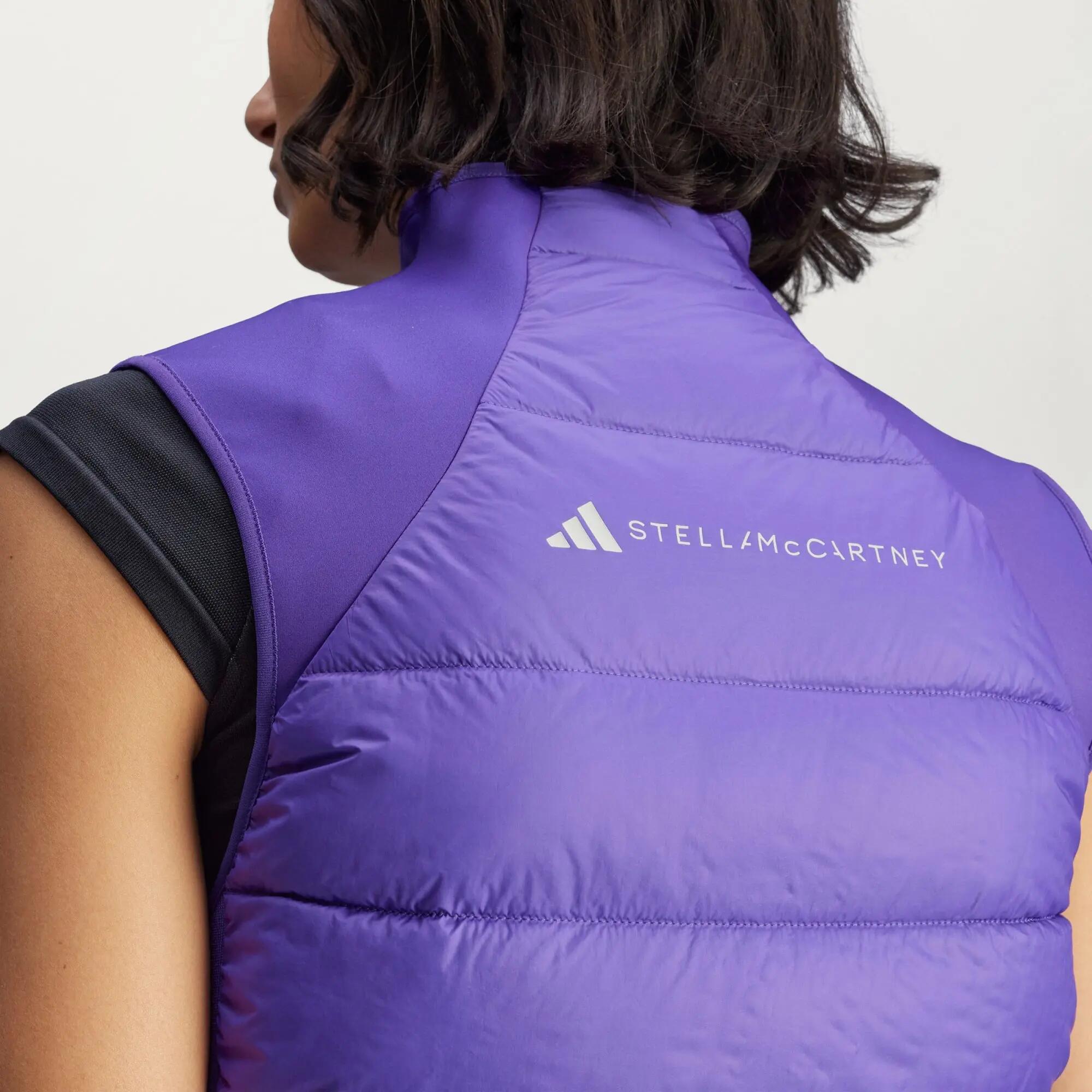Vesta adidas by Stella McCartney TrueNature Golf 5/5